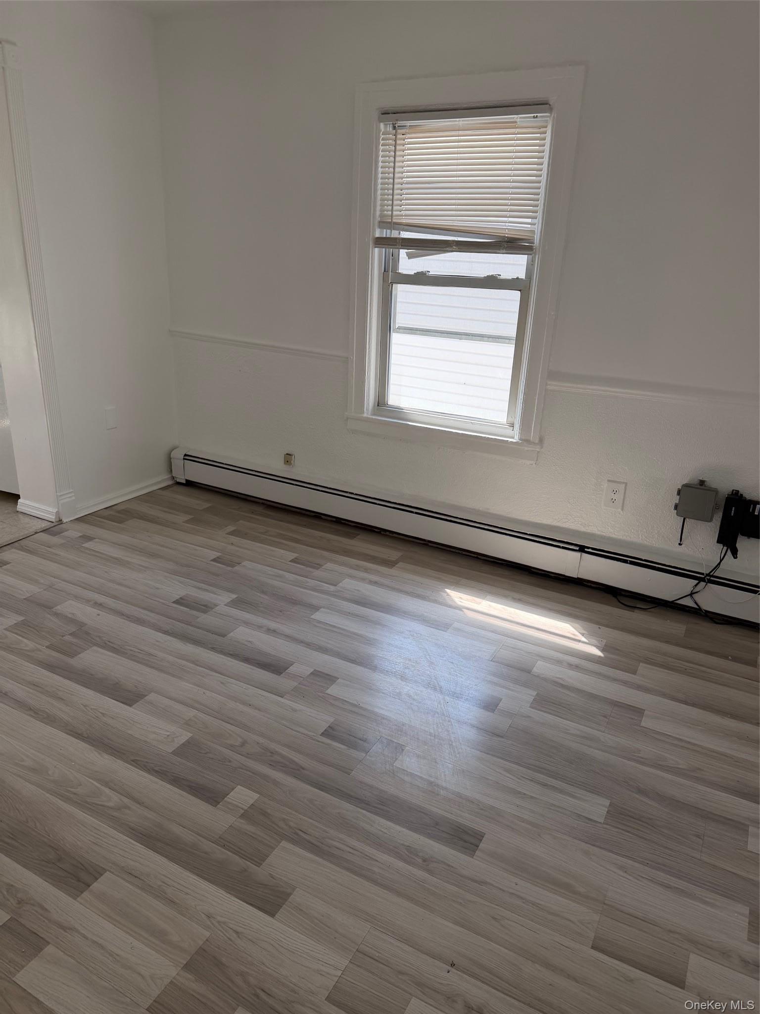 Single Family Beach 27th Queens, NY 11691, MLS-984845-5