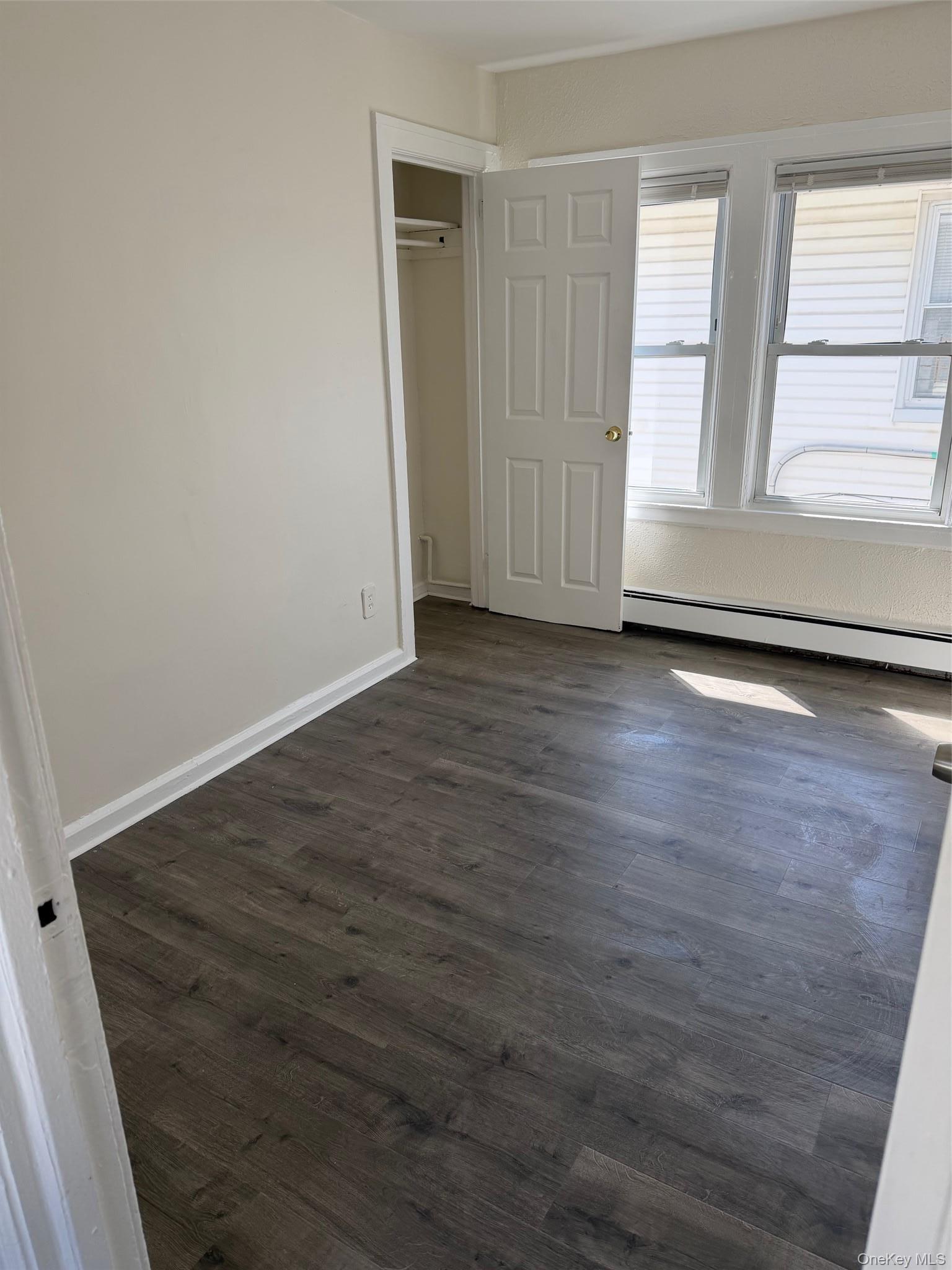Single Family Beach 27th Queens, NY 11691, MLS-984845-8