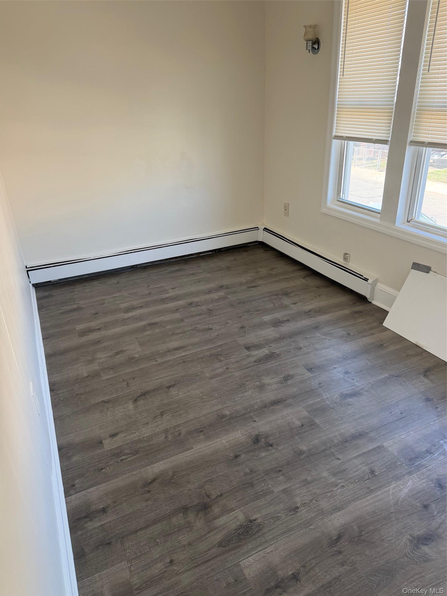 Single Family Beach 27th Queens, NY 11691, MLS-984845-9