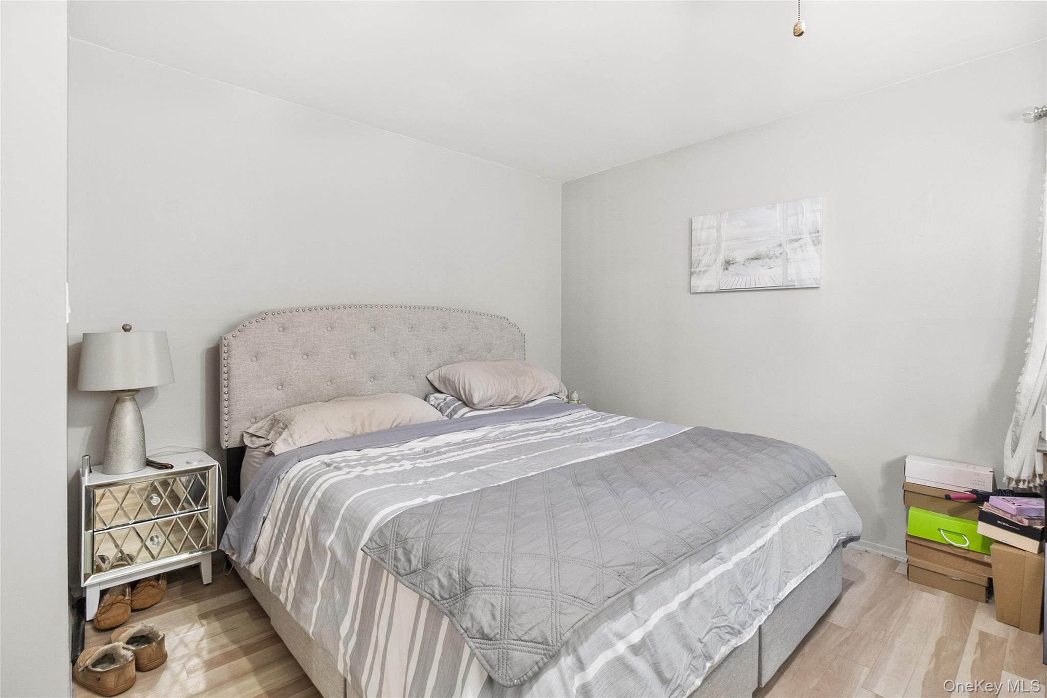 Single Family Erlwein  Nassau County, NY 11758, MLS-984867-10