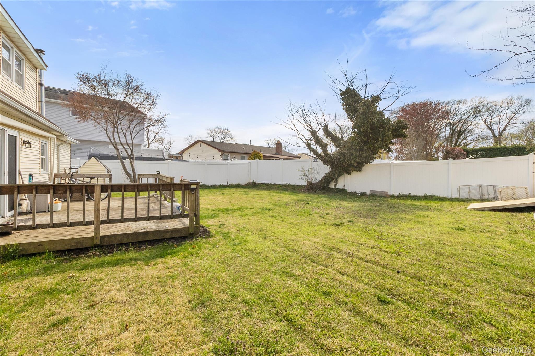 Single Family Erlwein  Nassau County, NY 11758, MLS-984867-12