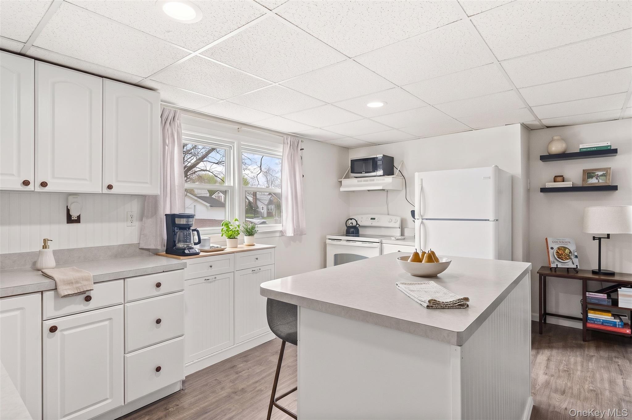 Single Family Erlwein  Nassau County, NY 11758, MLS-984867-13