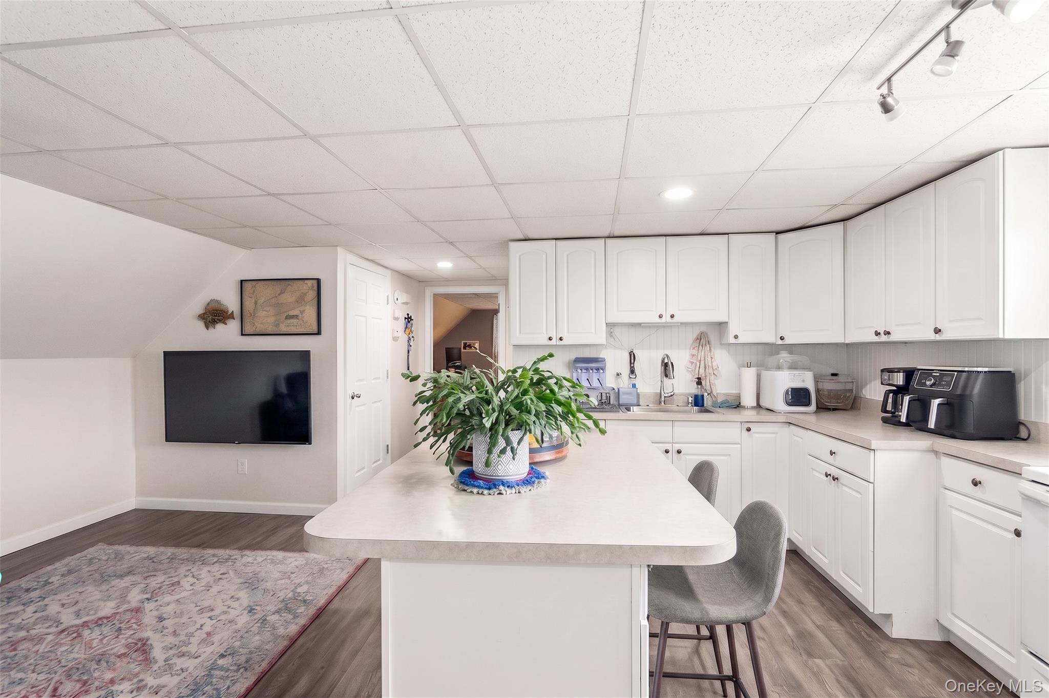 Single Family Erlwein  Nassau County, NY 11758, MLS-984867-14