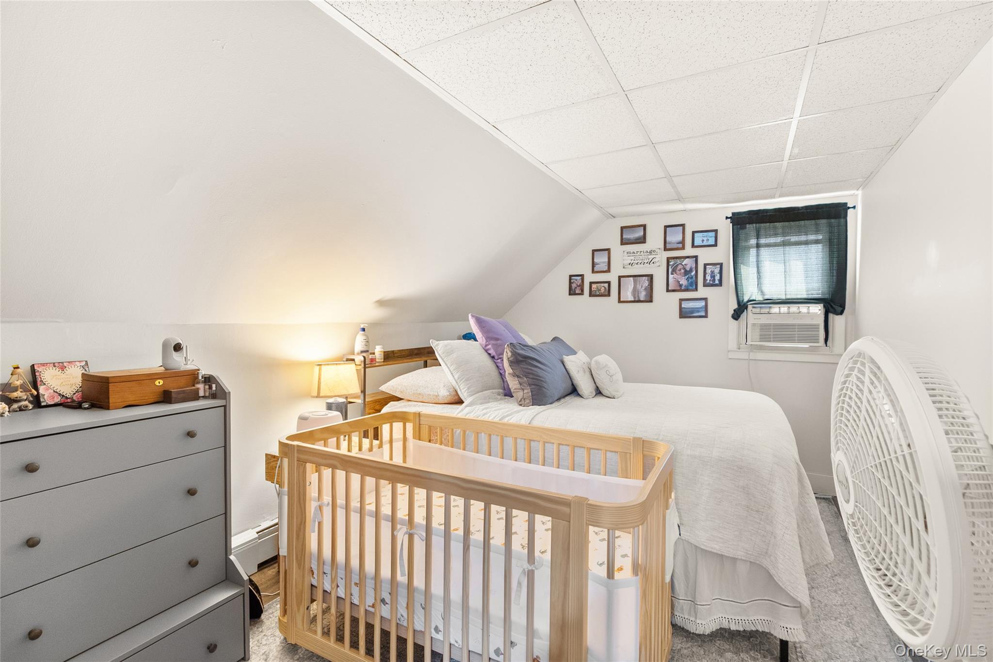 Single Family Erlwein  Nassau County, NY 11758, MLS-984867-18