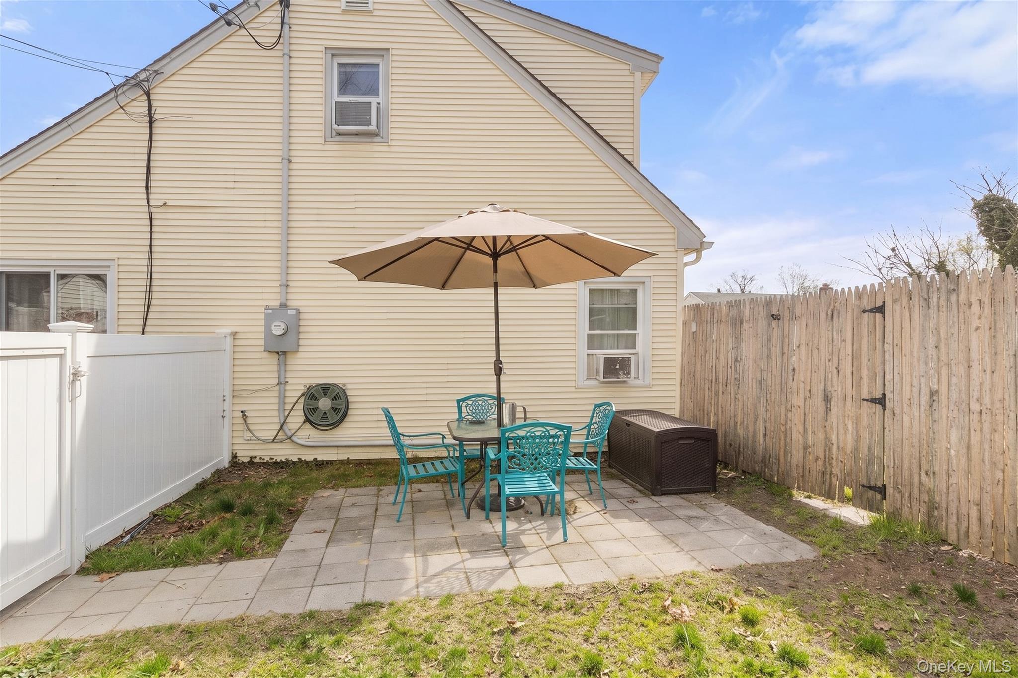 Single Family Erlwein  Nassau County, NY 11758, MLS-984867-19