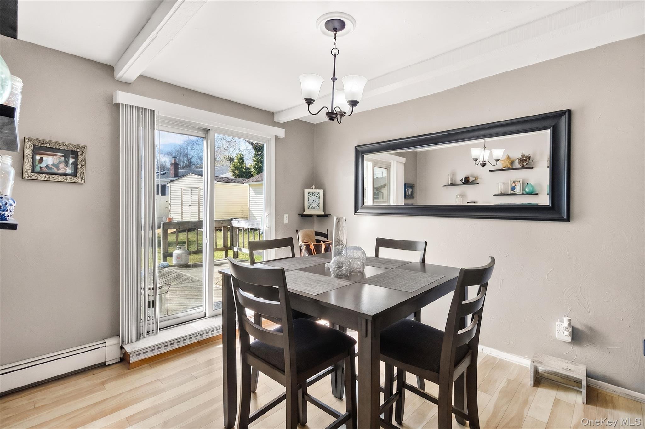 Single Family Erlwein  Nassau County, NY 11758, MLS-984867-4