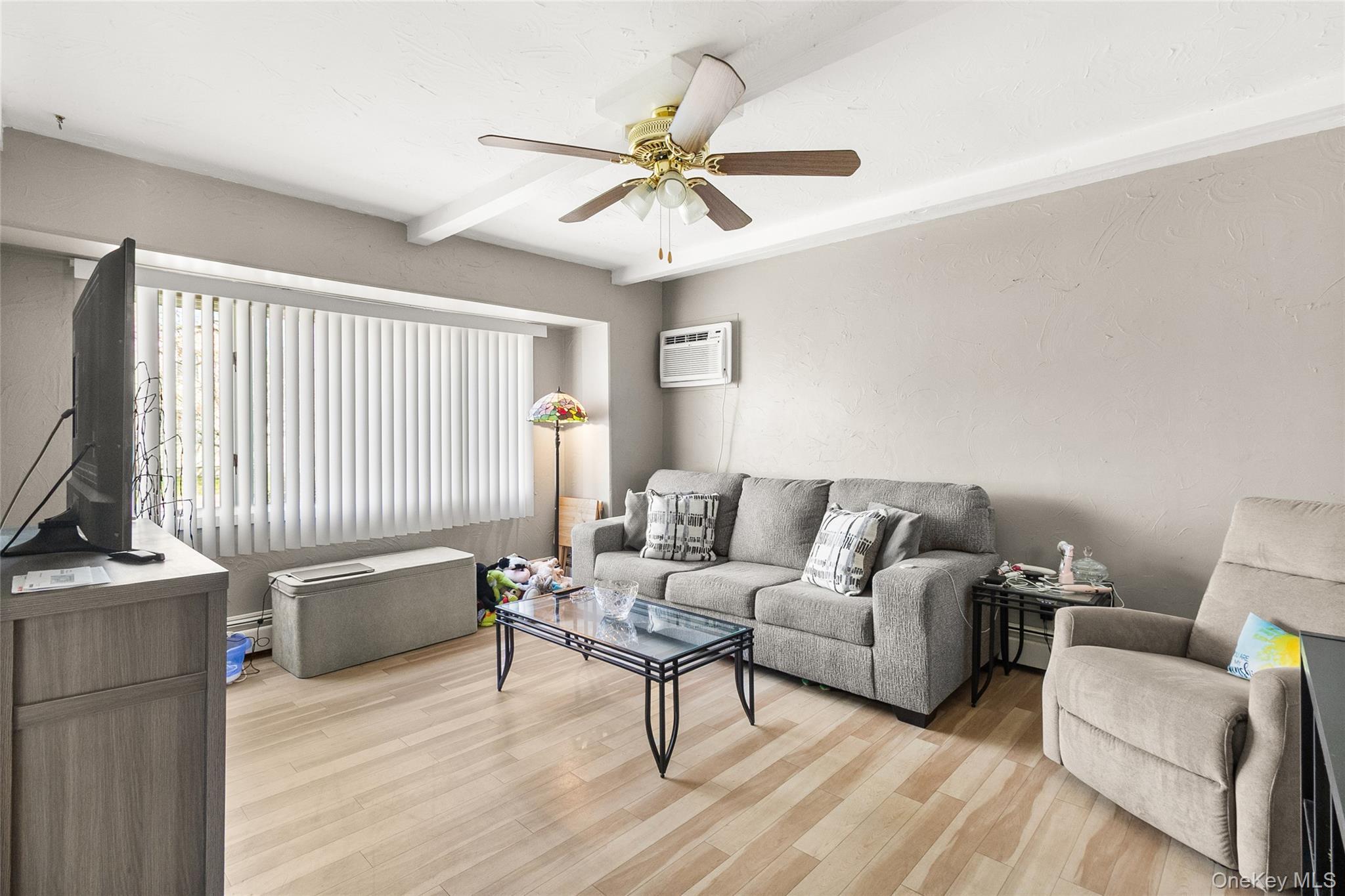 Single Family Erlwein  Nassau County, NY 11758, MLS-984867-6