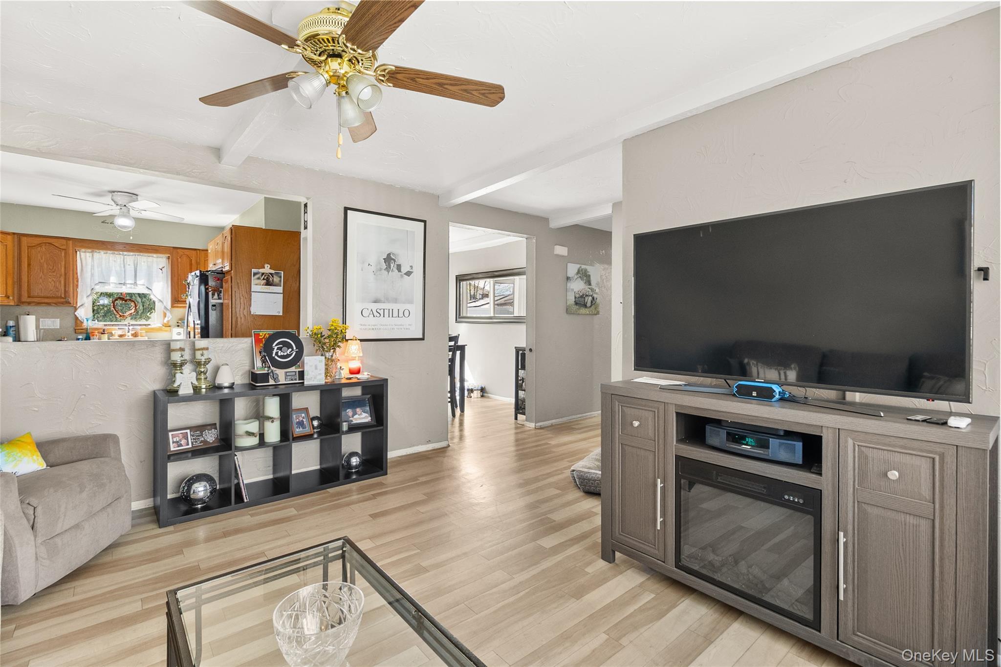 Single Family Erlwein  Nassau County, NY 11758, MLS-984867-7