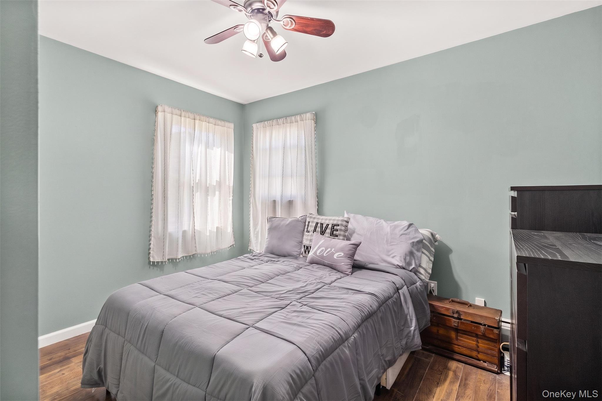 Single Family Erlwein  Nassau County, NY 11758, MLS-984867-8