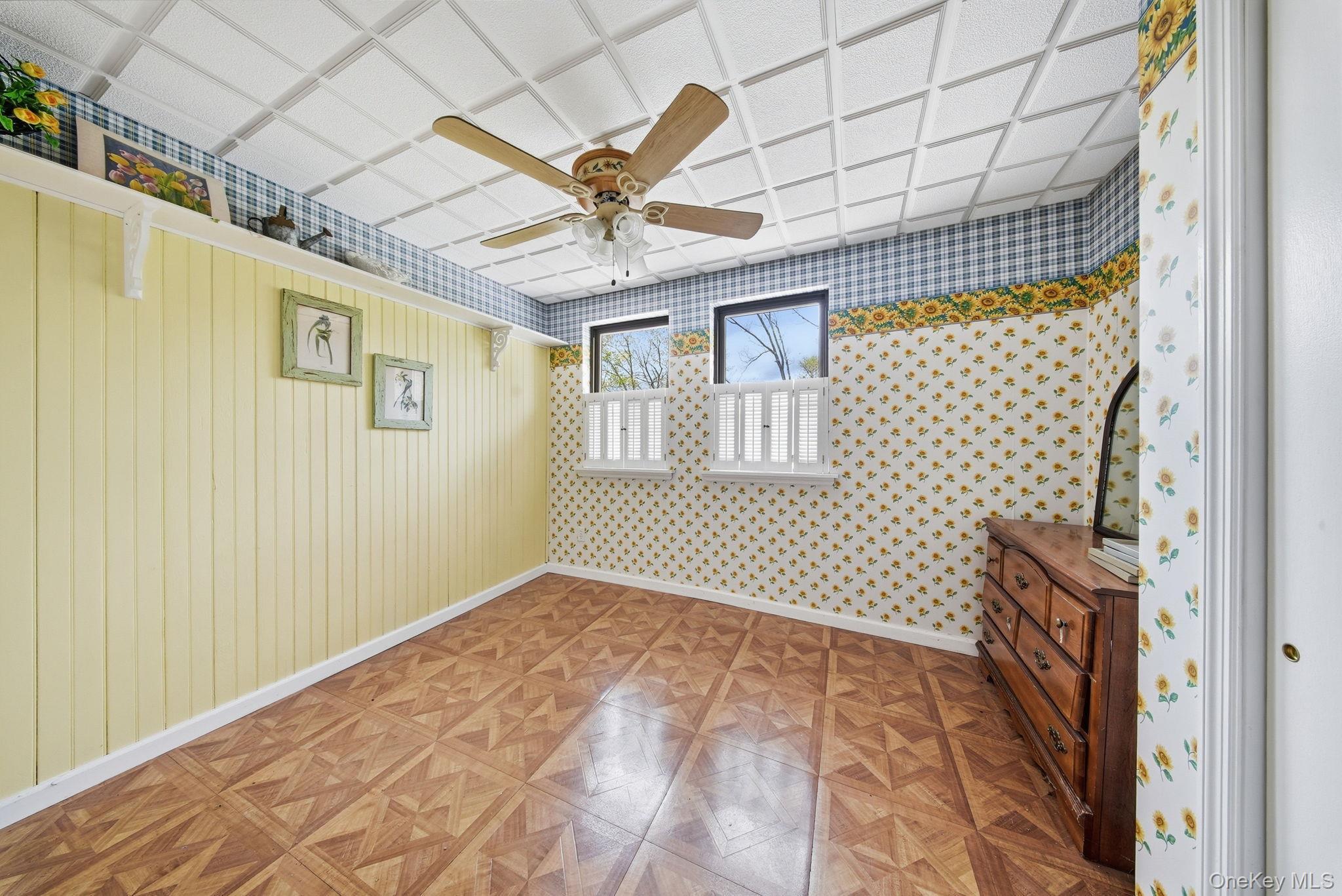 Single Family Chestnut Street W Sullivan County, NY 12790, MLS-984879-10