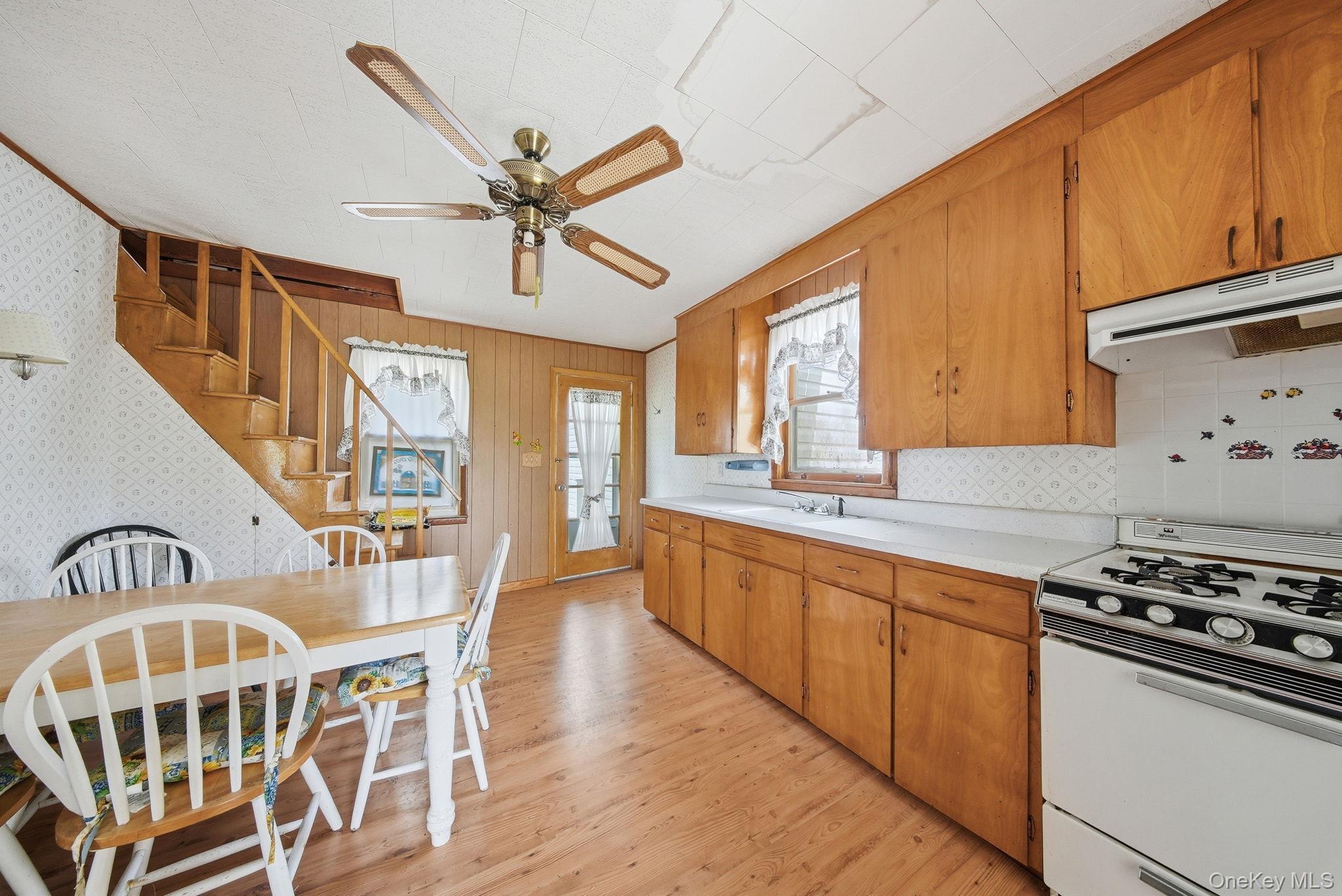 Single Family Chestnut Street W Sullivan County, NY 12790, MLS-984879-6