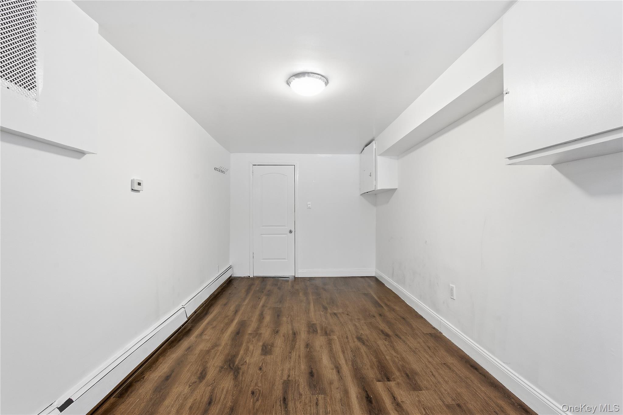 Single Family 233rd Bronx, NY 10466, MLS-984882-15