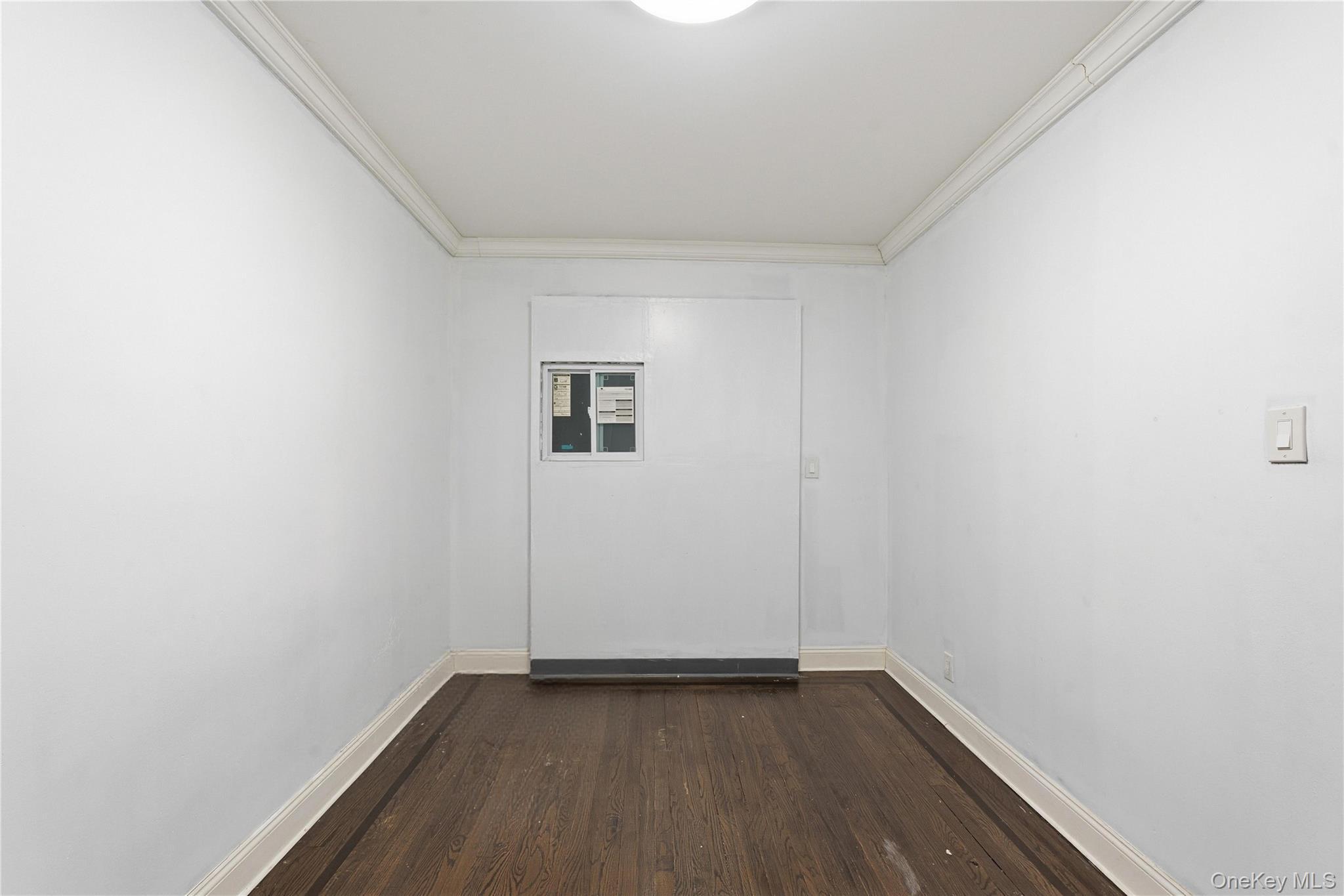 Single Family 233rd Bronx, NY 10466, MLS-984882-21