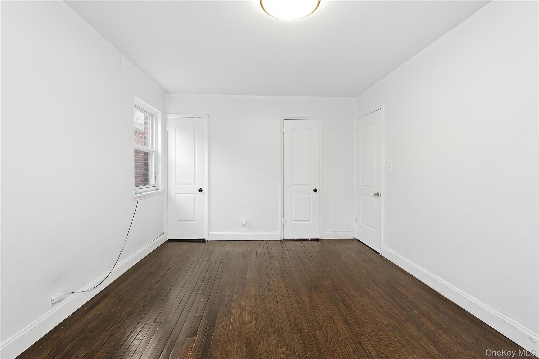 Single Family 233rd Bronx, NY 10466, MLS-984882-24