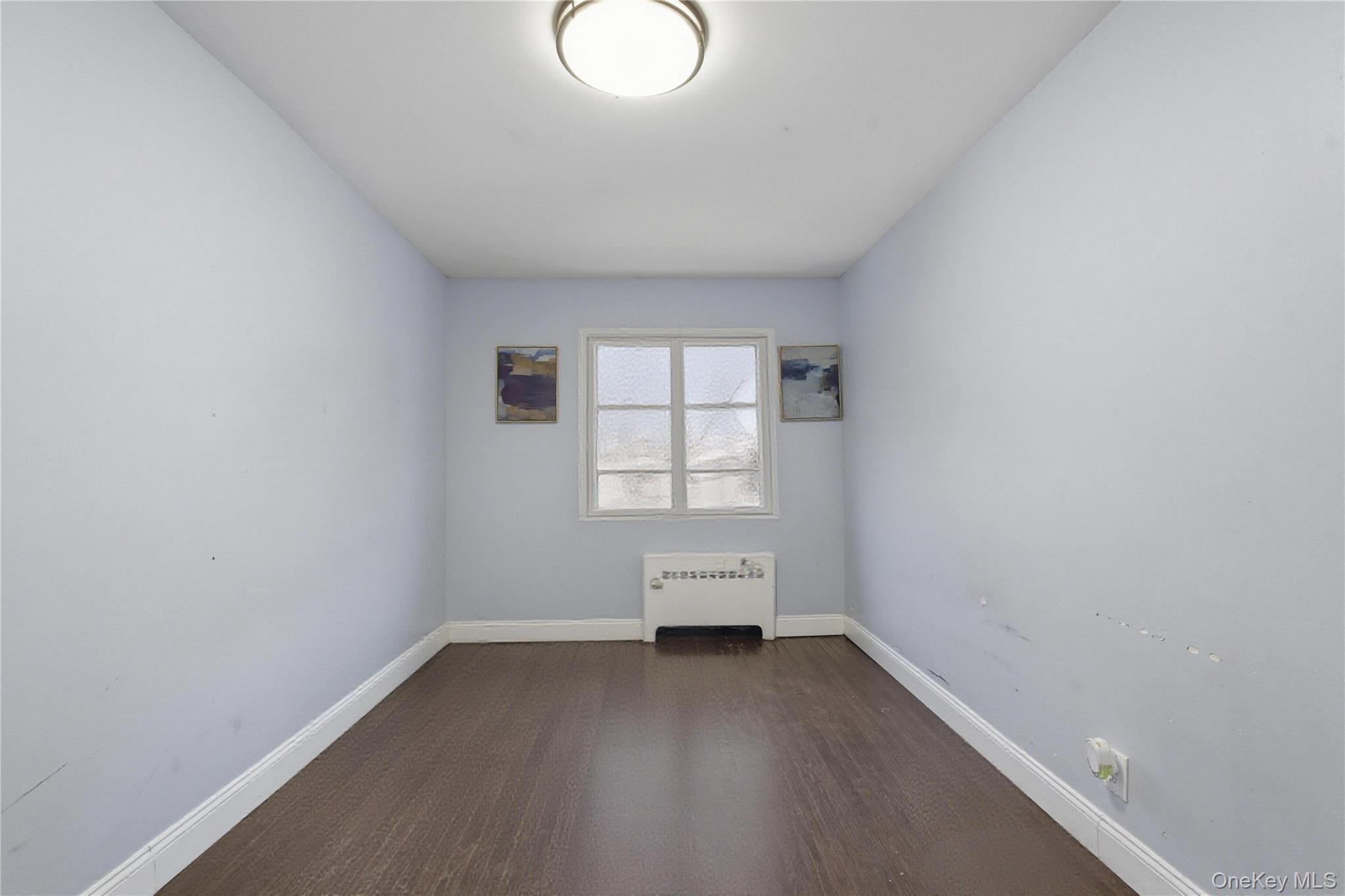 Single Family 233rd Bronx, NY 10466, MLS-984882-27
