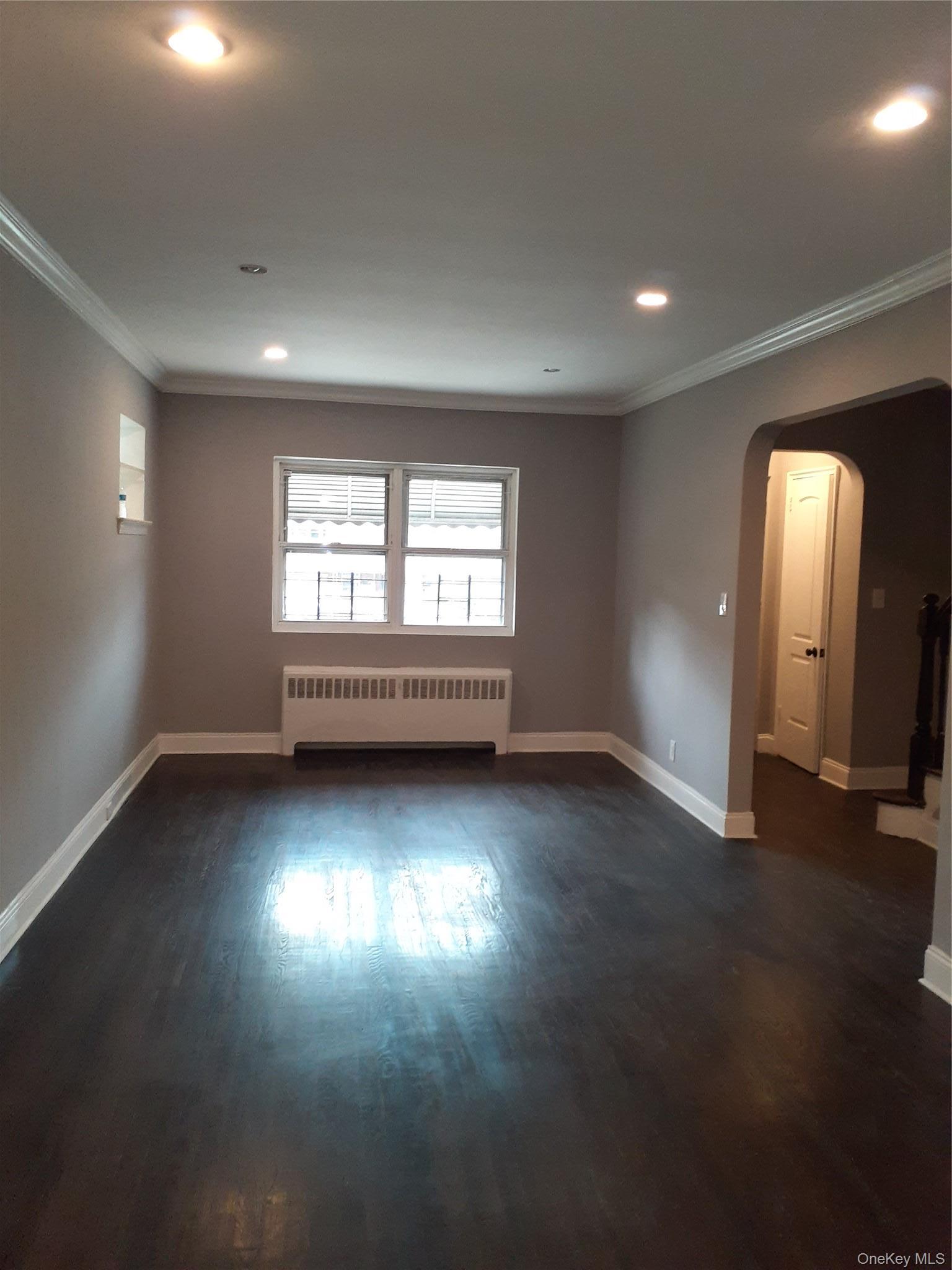 Single Family 233rd Bronx, NY 10466, MLS-984882-28
