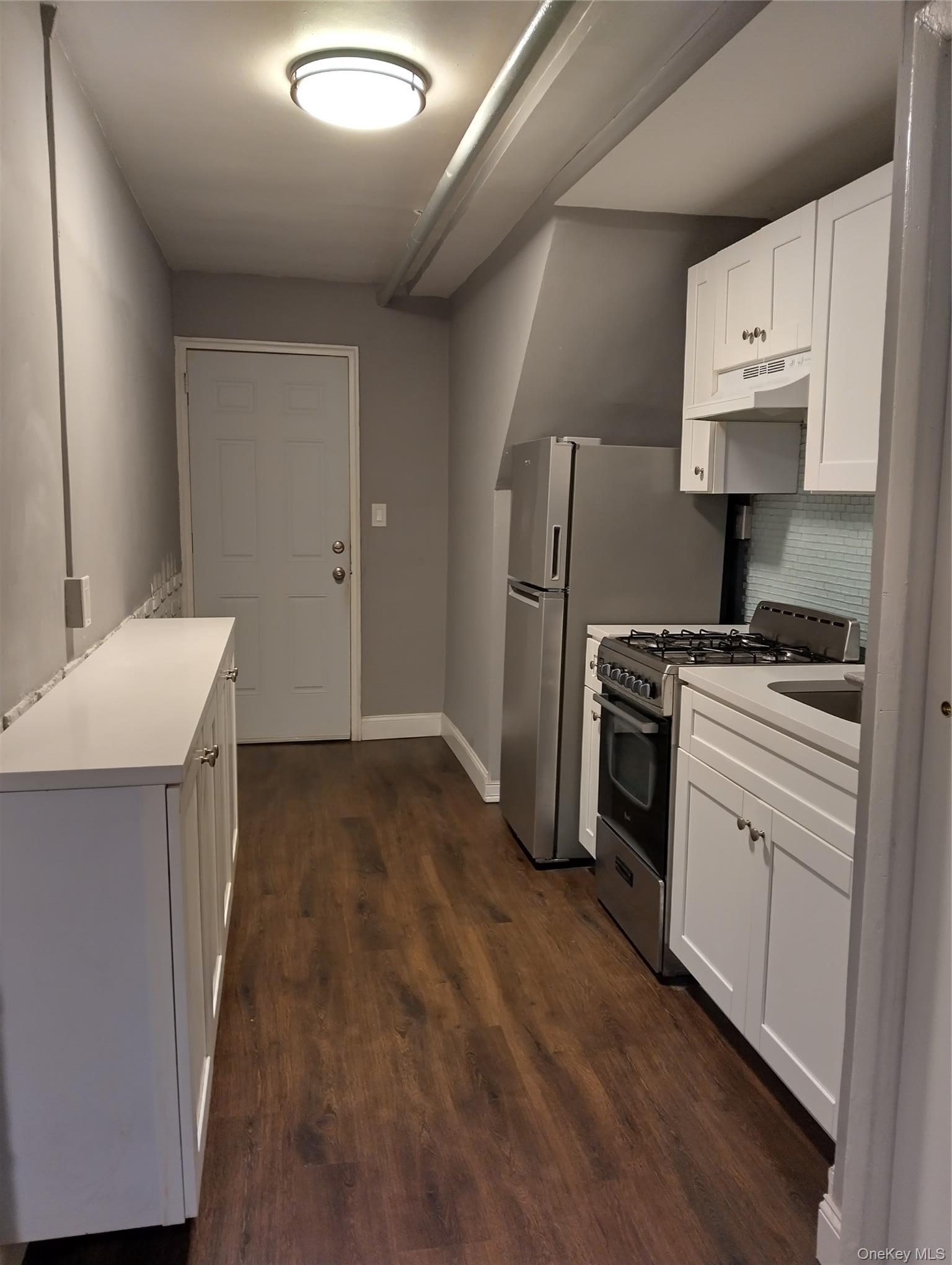 Single Family 233rd Bronx, NY 10466, MLS-984882-37