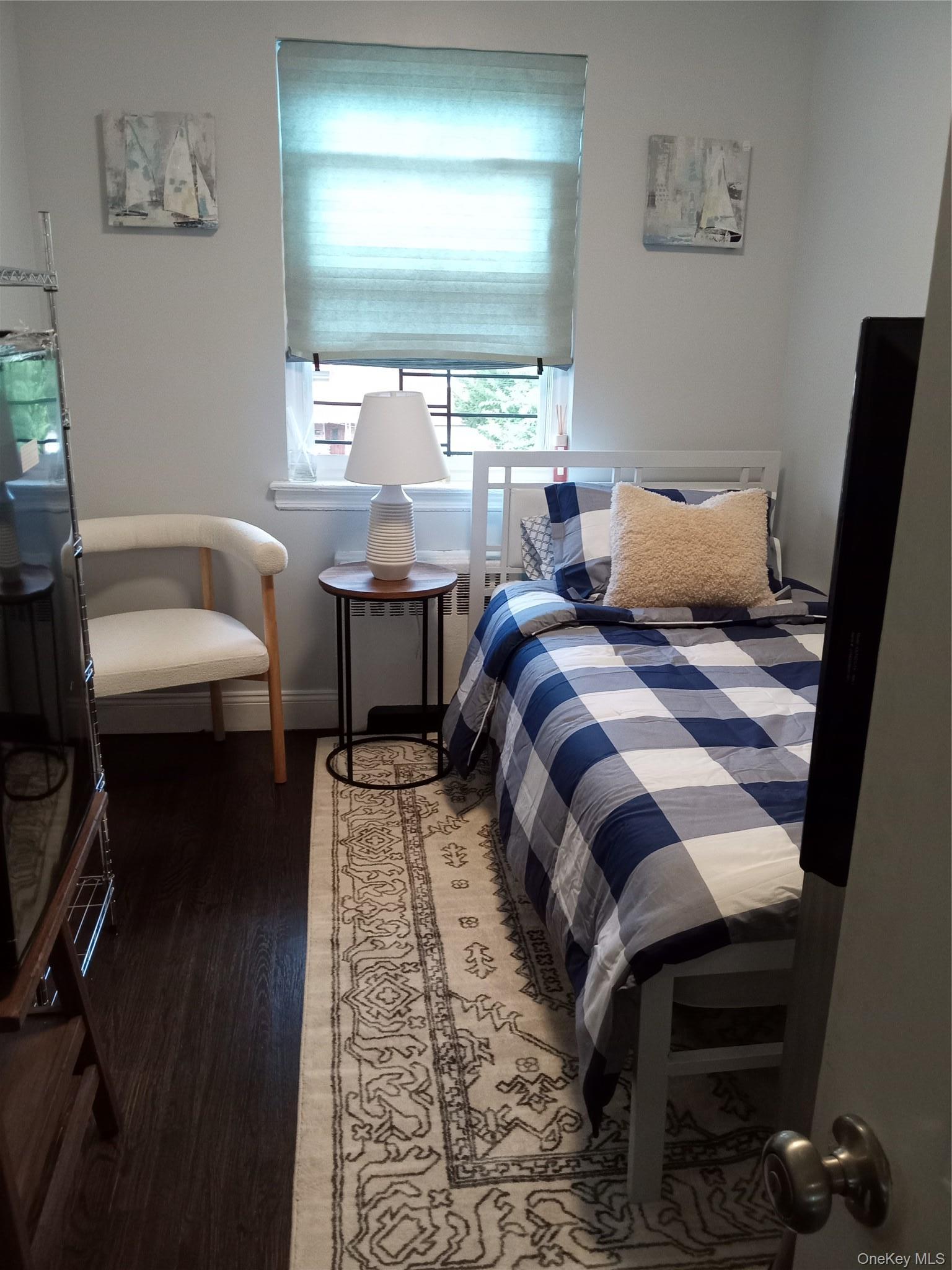 Single Family 233rd Bronx, NY 10466, MLS-984882-39