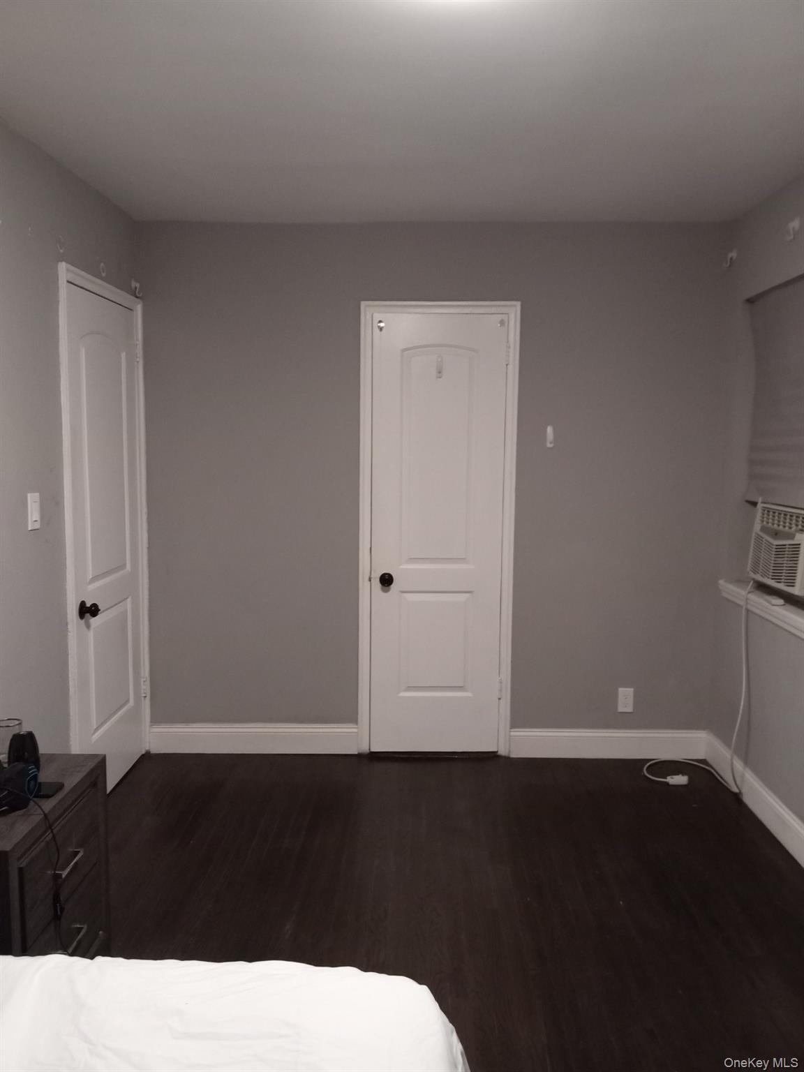 Single Family 233rd Bronx, NY 10466, MLS-984882-40