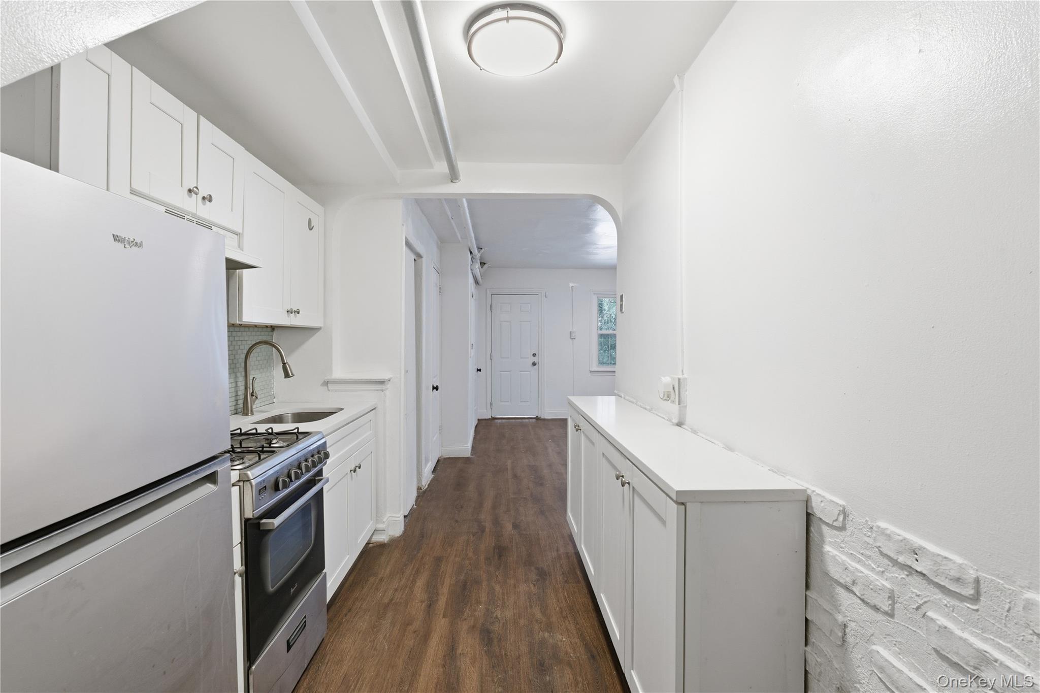 Single Family 233rd Bronx, NY 10466, MLS-984882-5