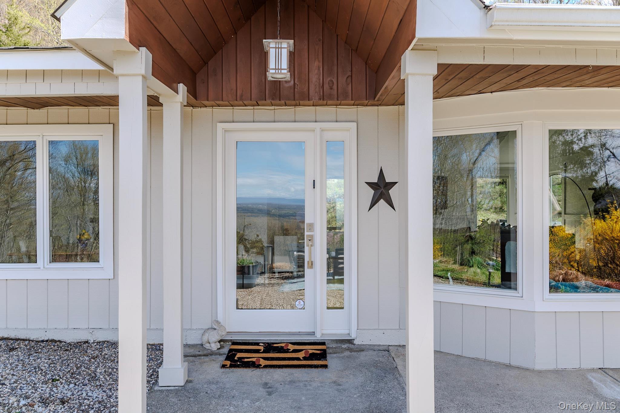 Single Family Horizon  Orange County, NY 12518, MLS-984883-10