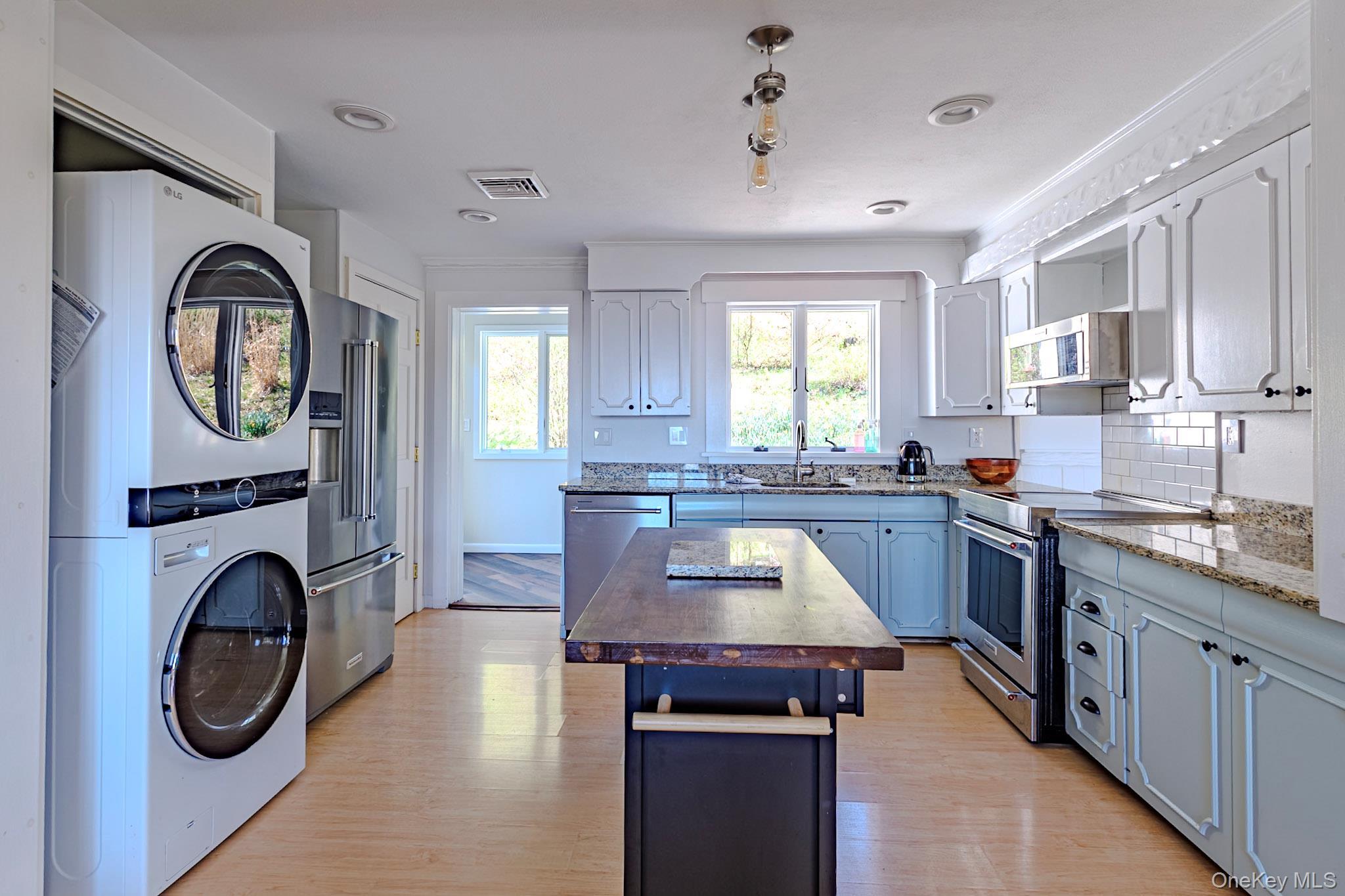 Single Family Horizon  Orange County, NY 12518, MLS-984883-12