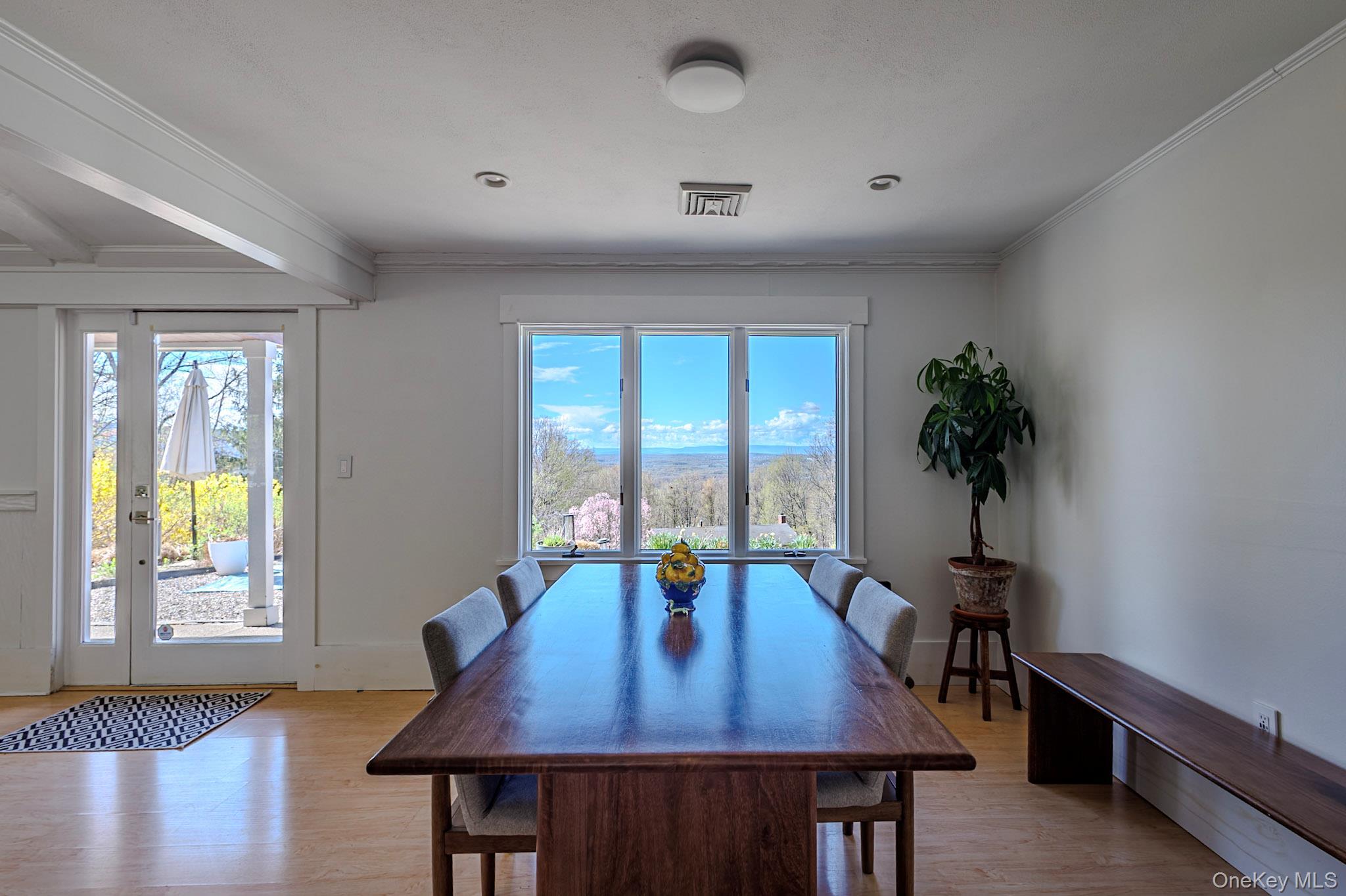 Single Family Horizon  Orange County, NY 12518, MLS-984883-13