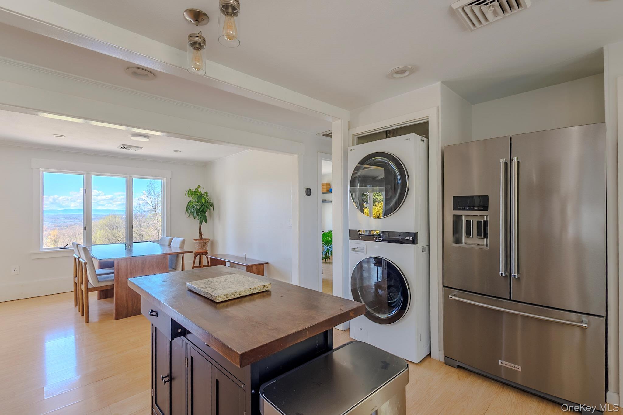 Single Family Horizon  Orange County, NY 12518, MLS-984883-14