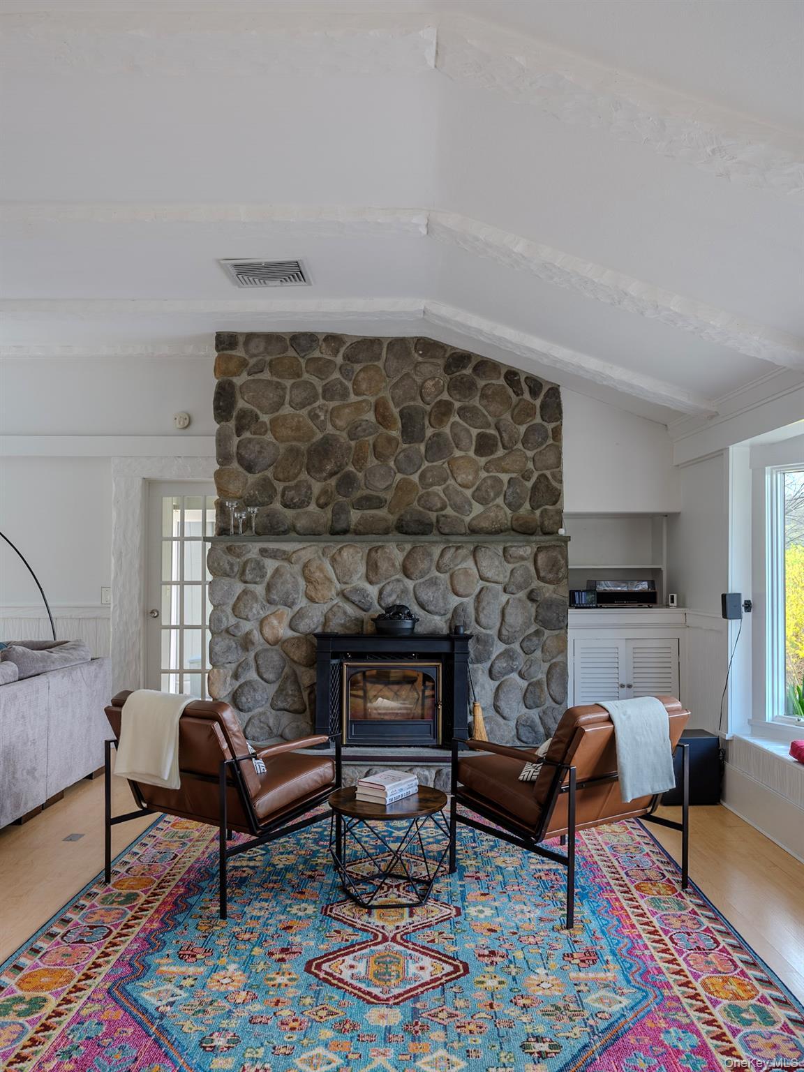 Single Family Horizon  Orange County, NY 12518, MLS-984883-15