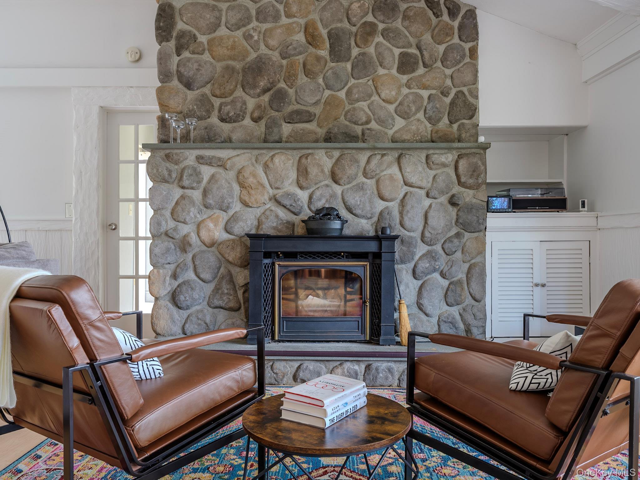 Single Family Horizon  Orange County, NY 12518, MLS-984883-16