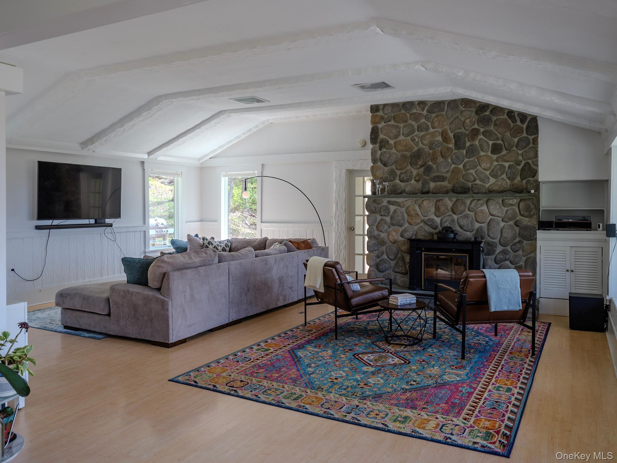 Single Family Horizon  Orange County, NY 12518, MLS-984883-17