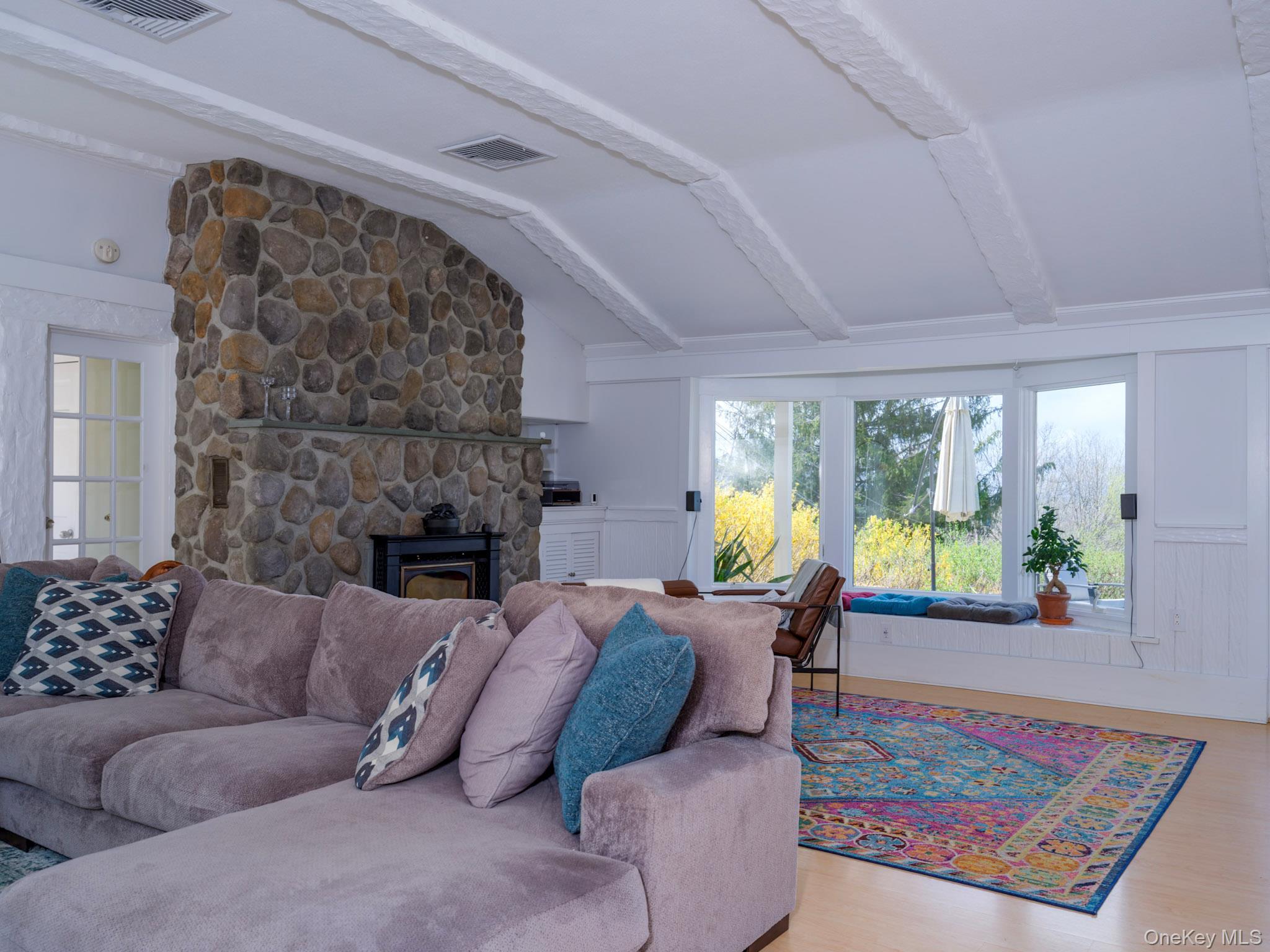 Single Family Horizon  Orange County, NY 12518, MLS-984883-18