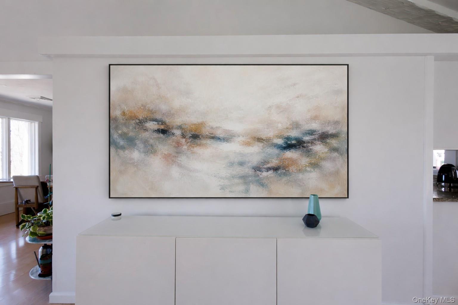 Single Family Horizon  Orange County, NY 12518, MLS-984883-19