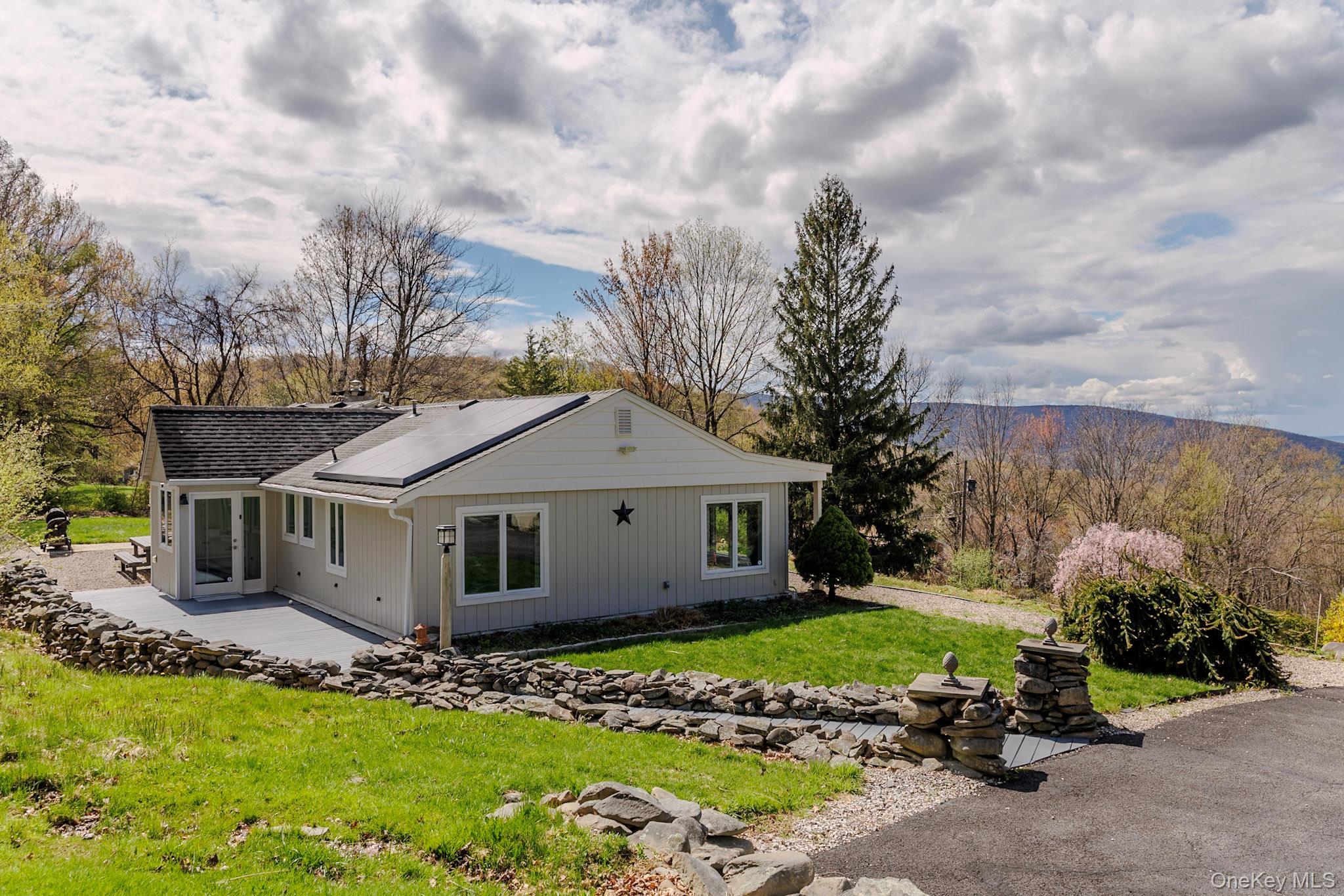 Single Family Horizon  Orange County, NY 12518, MLS-984883-2