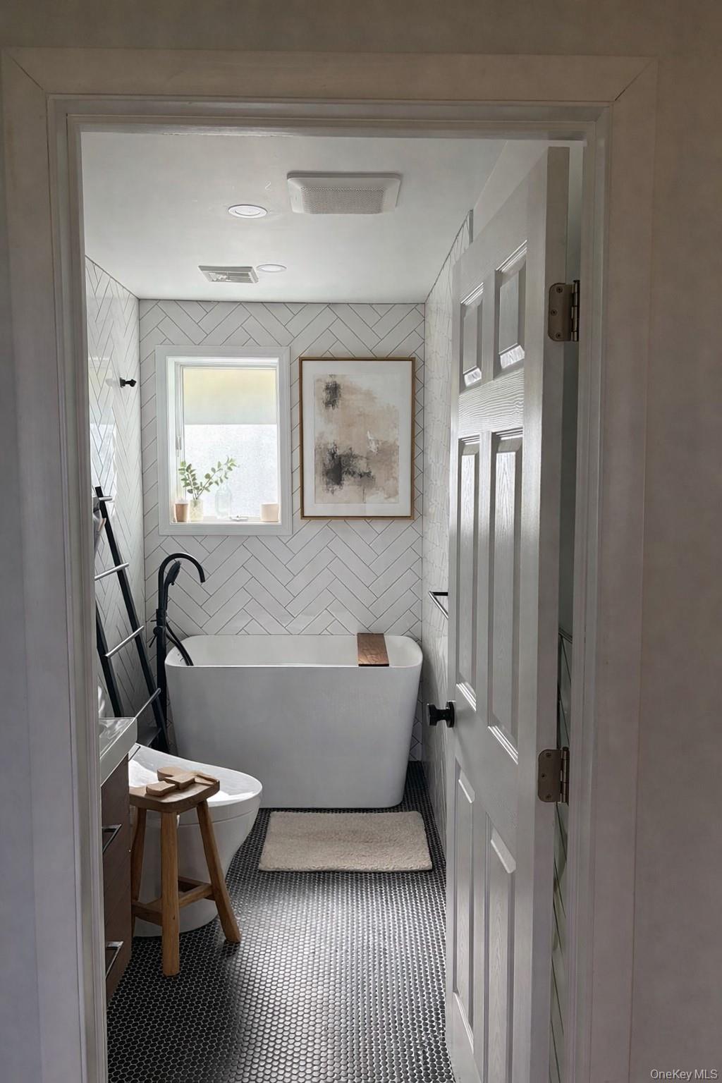 Single Family Horizon  Orange County, NY 12518, MLS-984883-20