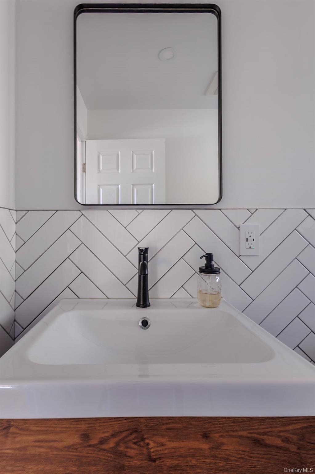 Single Family Horizon  Orange County, NY 12518, MLS-984883-21