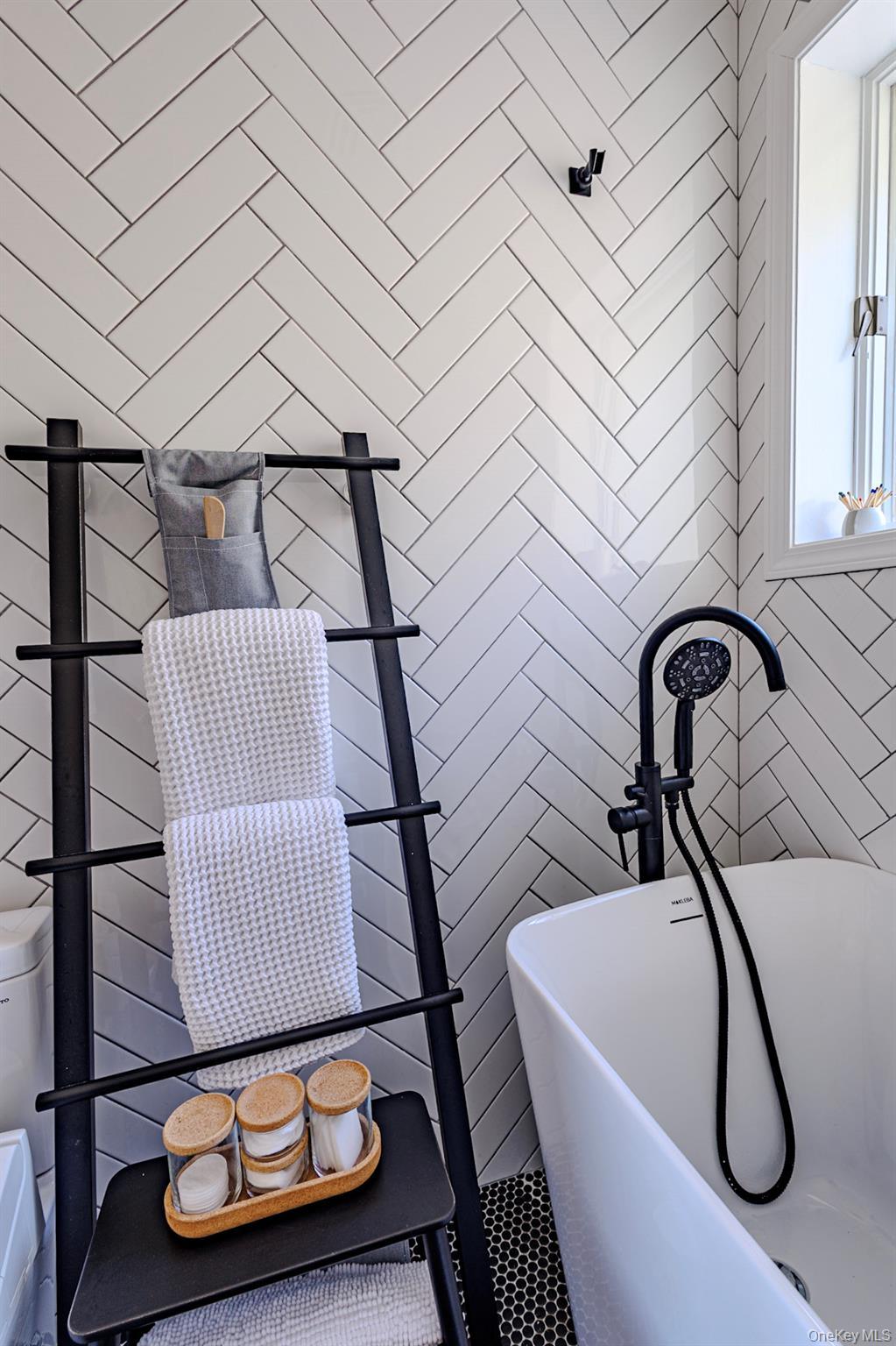 Single Family Horizon  Orange County, NY 12518, MLS-984883-22