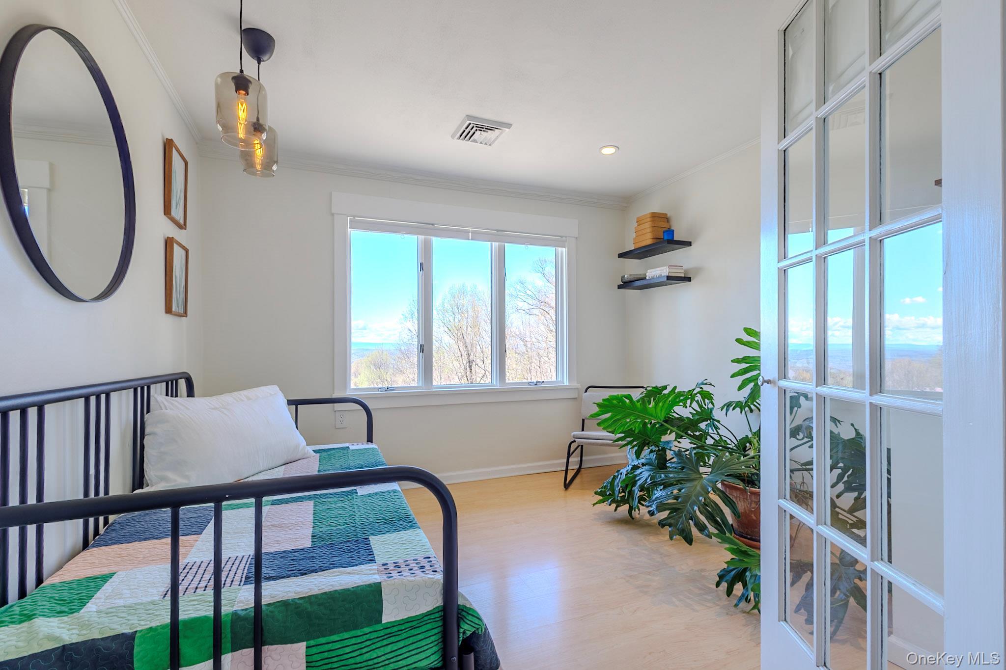 Single Family Horizon  Orange County, NY 12518, MLS-984883-23