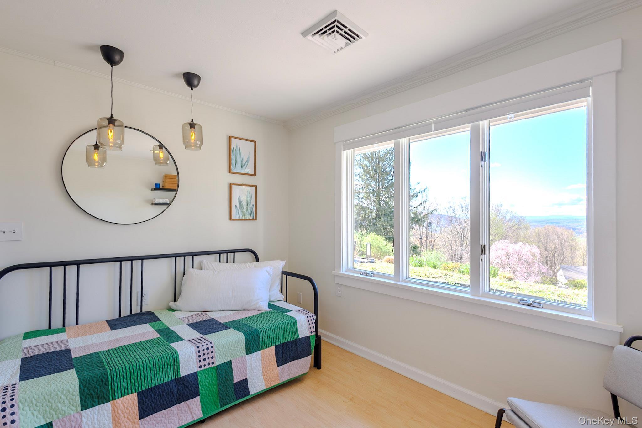 Single Family Horizon  Orange County, NY 12518, MLS-984883-24