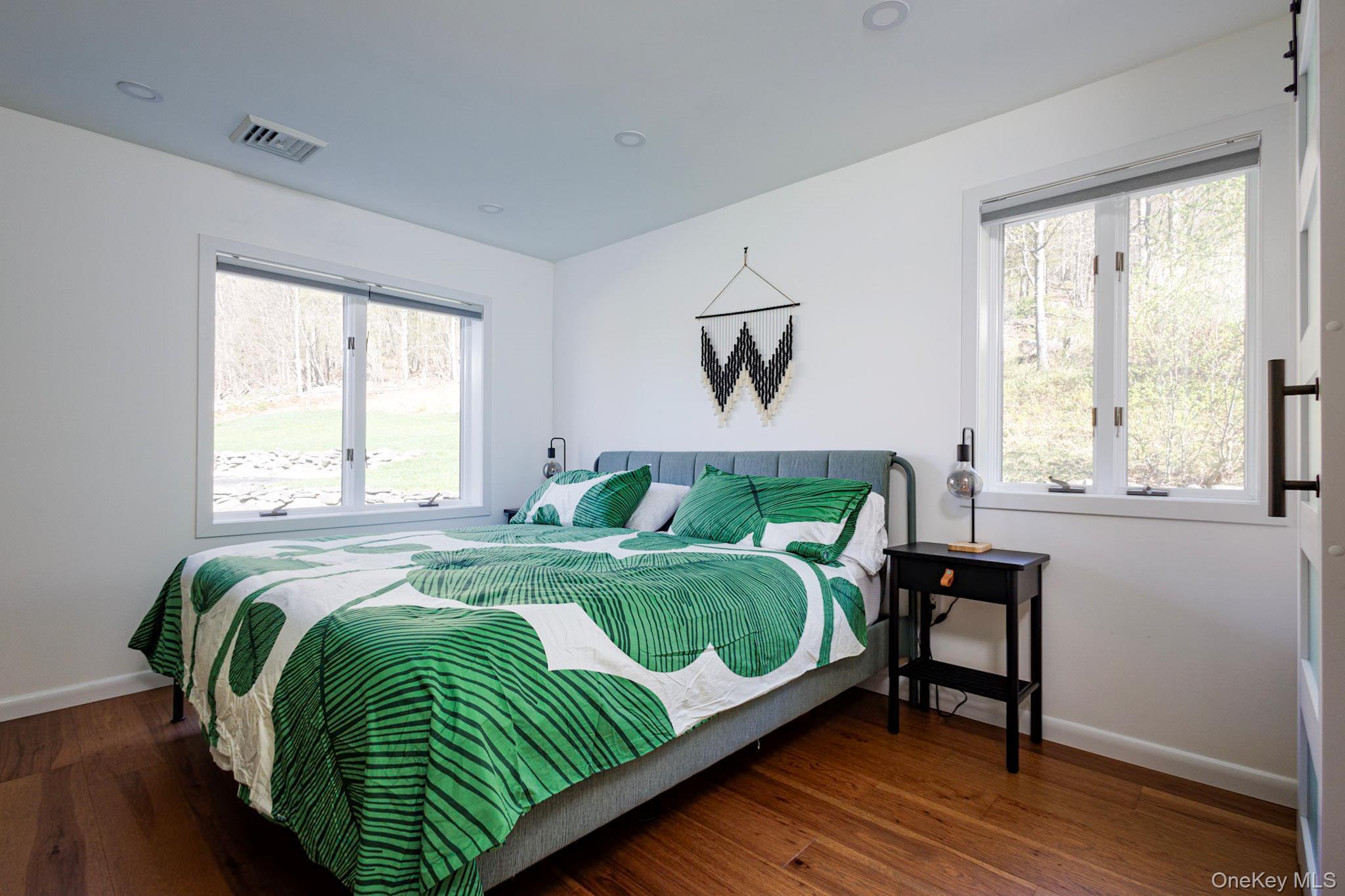 Single Family Horizon  Orange County, NY 12518, MLS-984883-25