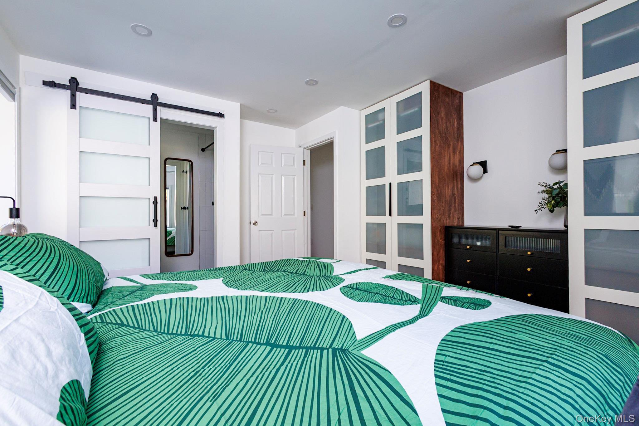 Single Family Horizon  Orange County, NY 12518, MLS-984883-26