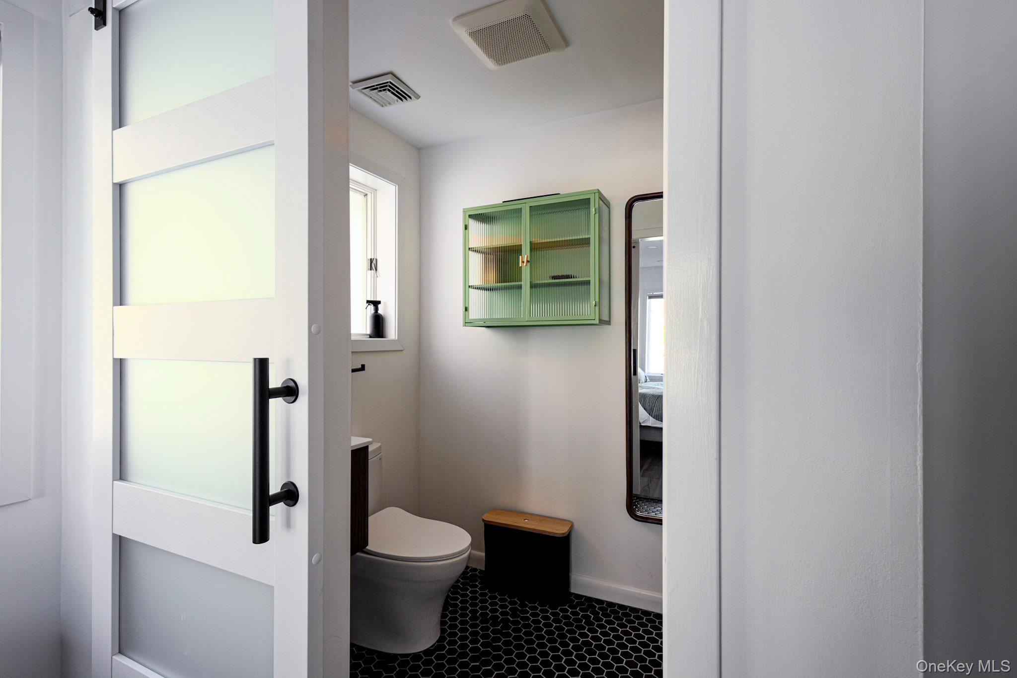 Single Family Horizon  Orange County, NY 12518, MLS-984883-27