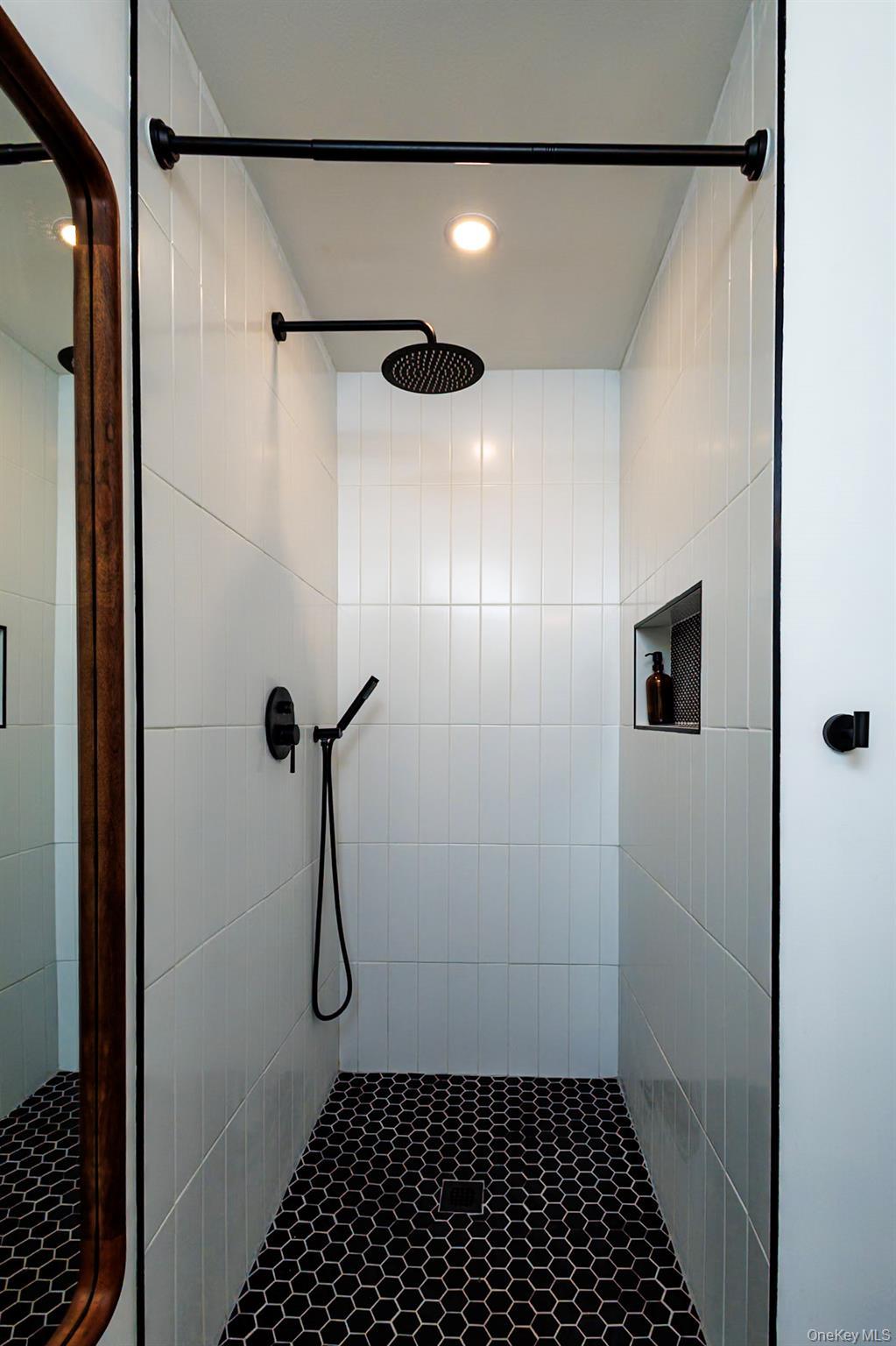 Single Family Horizon  Orange County, NY 12518, MLS-984883-28