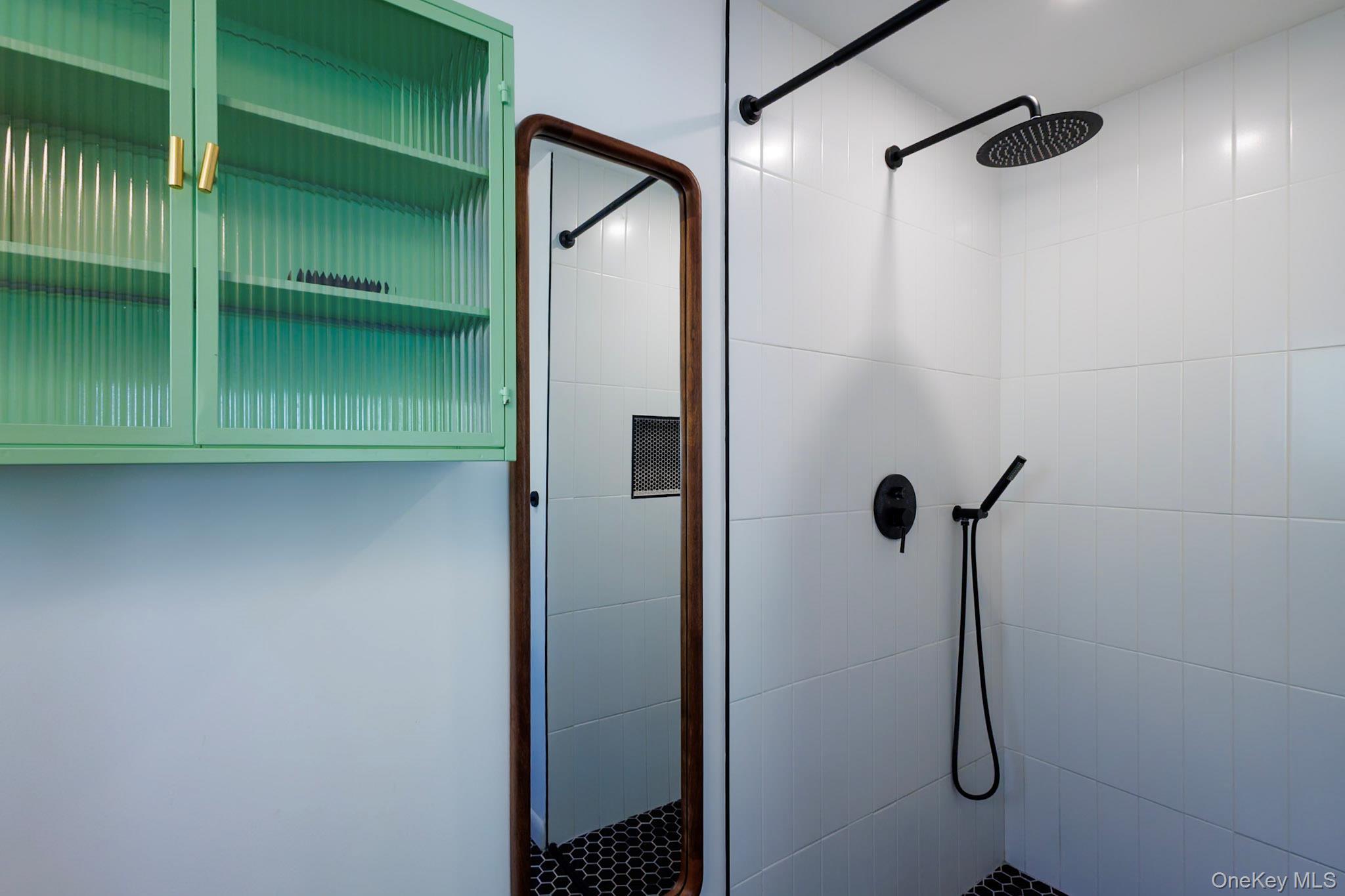 Single Family Horizon  Orange County, NY 12518, MLS-984883-29