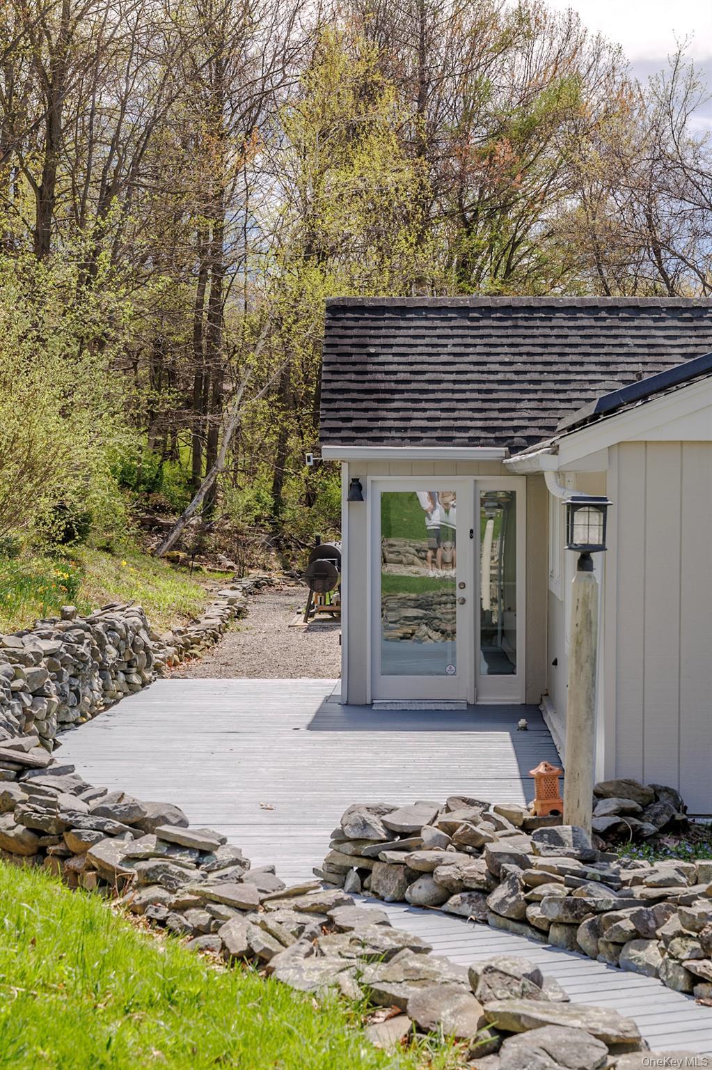 Single Family Horizon  Orange County, NY 12518, MLS-984883-3