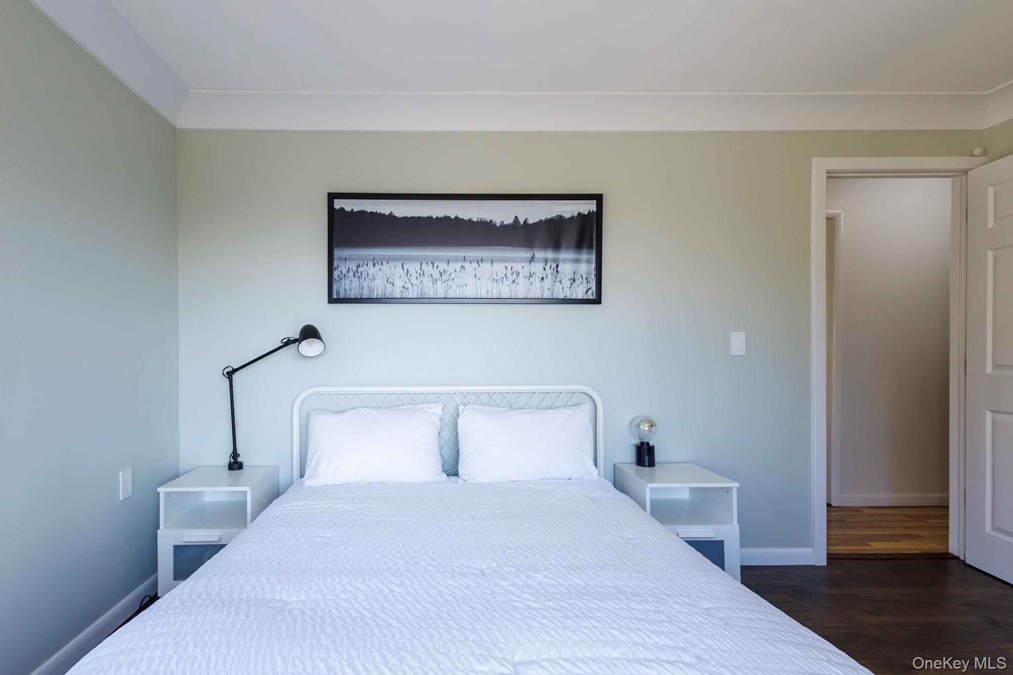 Single Family Horizon  Orange County, NY 12518, MLS-984883-30