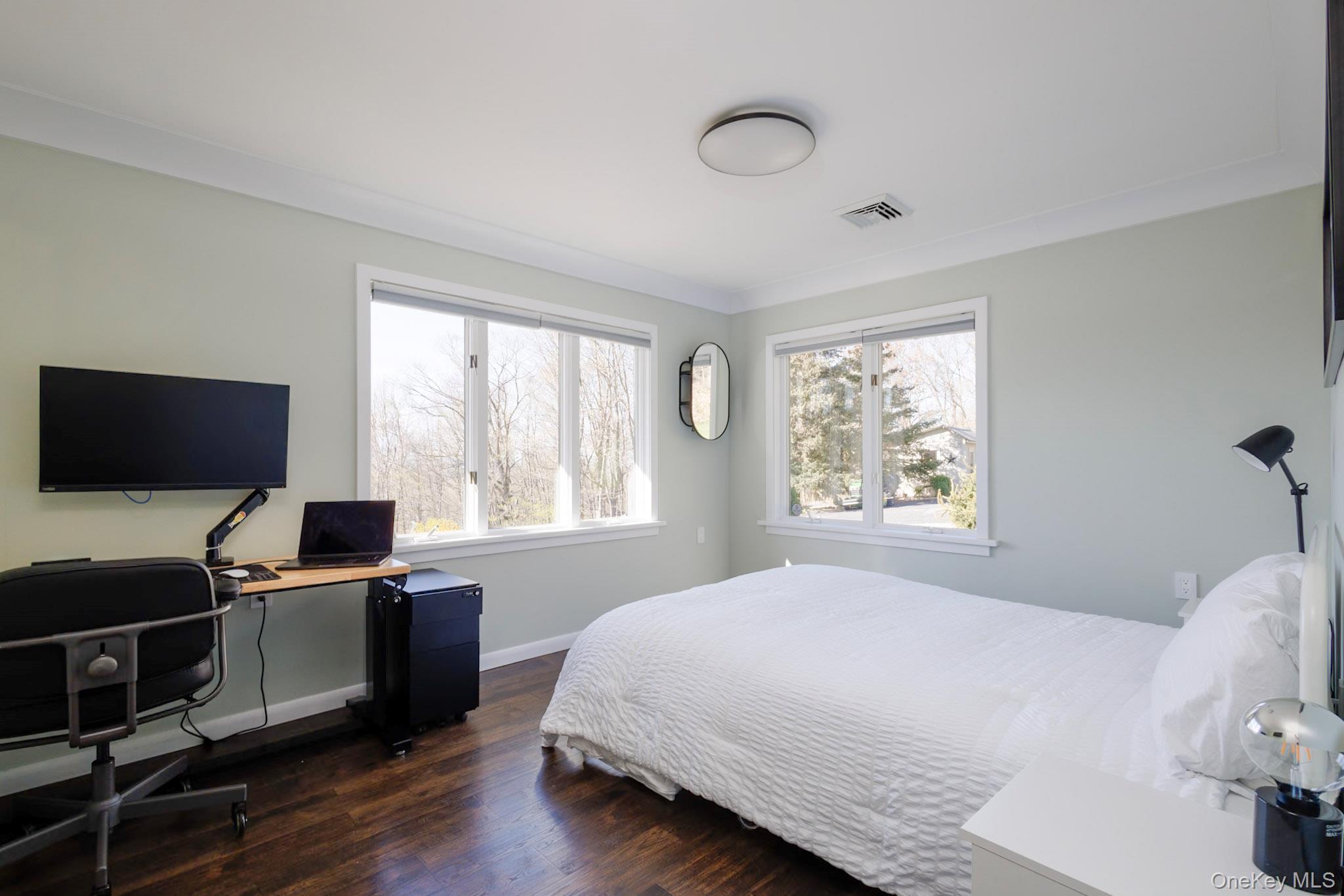 Single Family Horizon  Orange County, NY 12518, MLS-984883-31