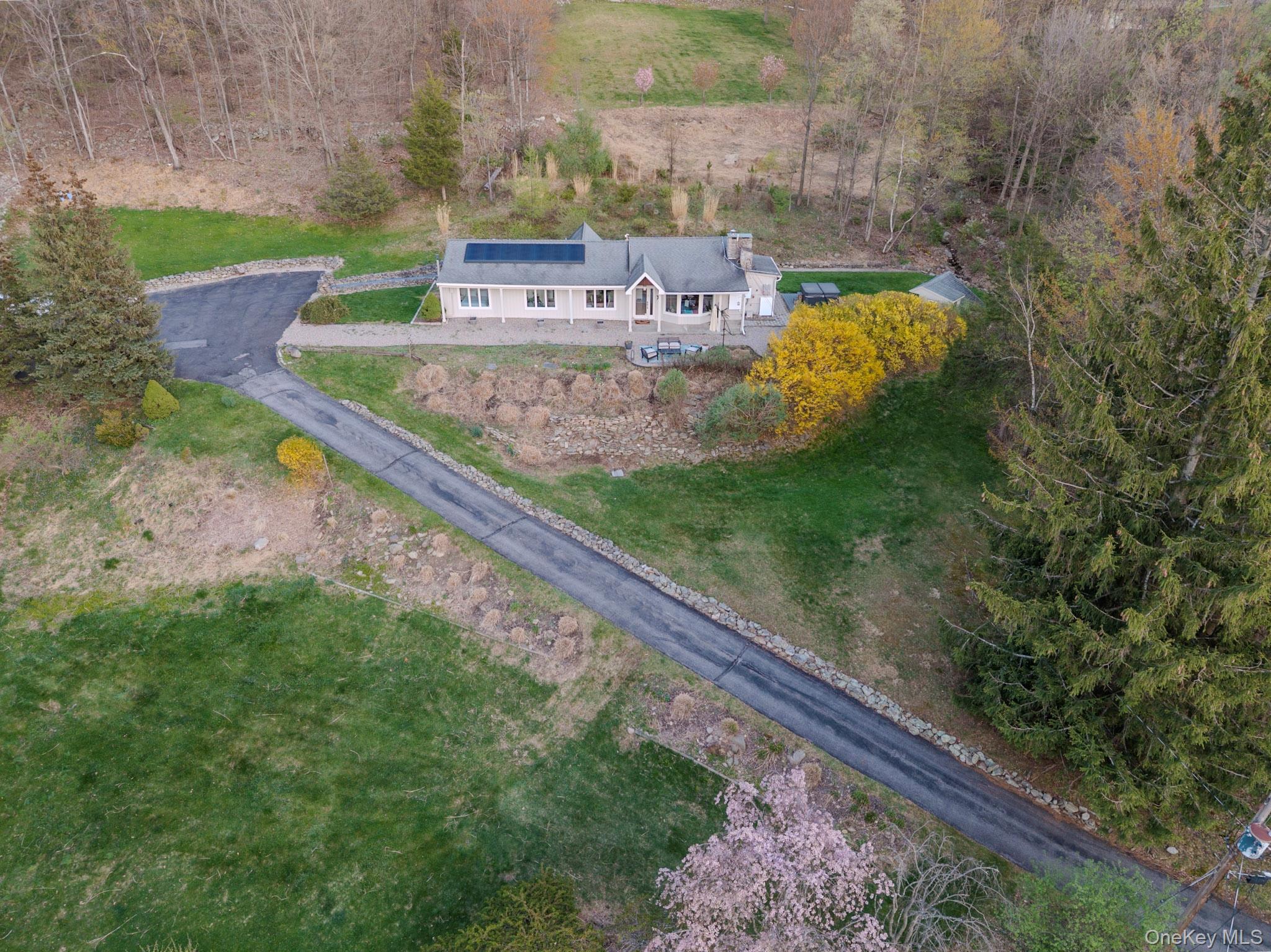 Single Family Horizon  Orange County, NY 12518, MLS-984883-34