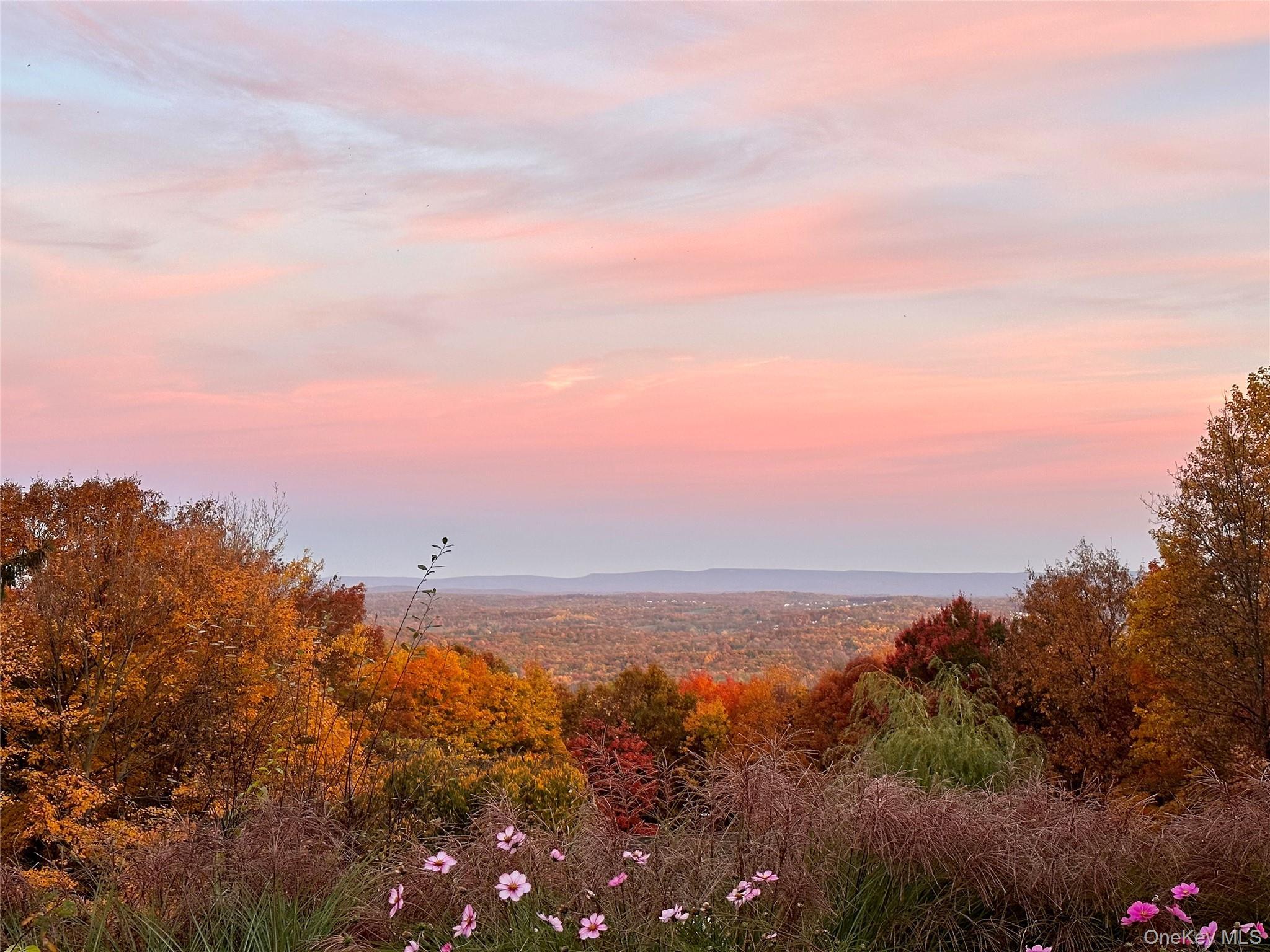 Single Family Horizon  Orange County, NY 12518, MLS-984883-35