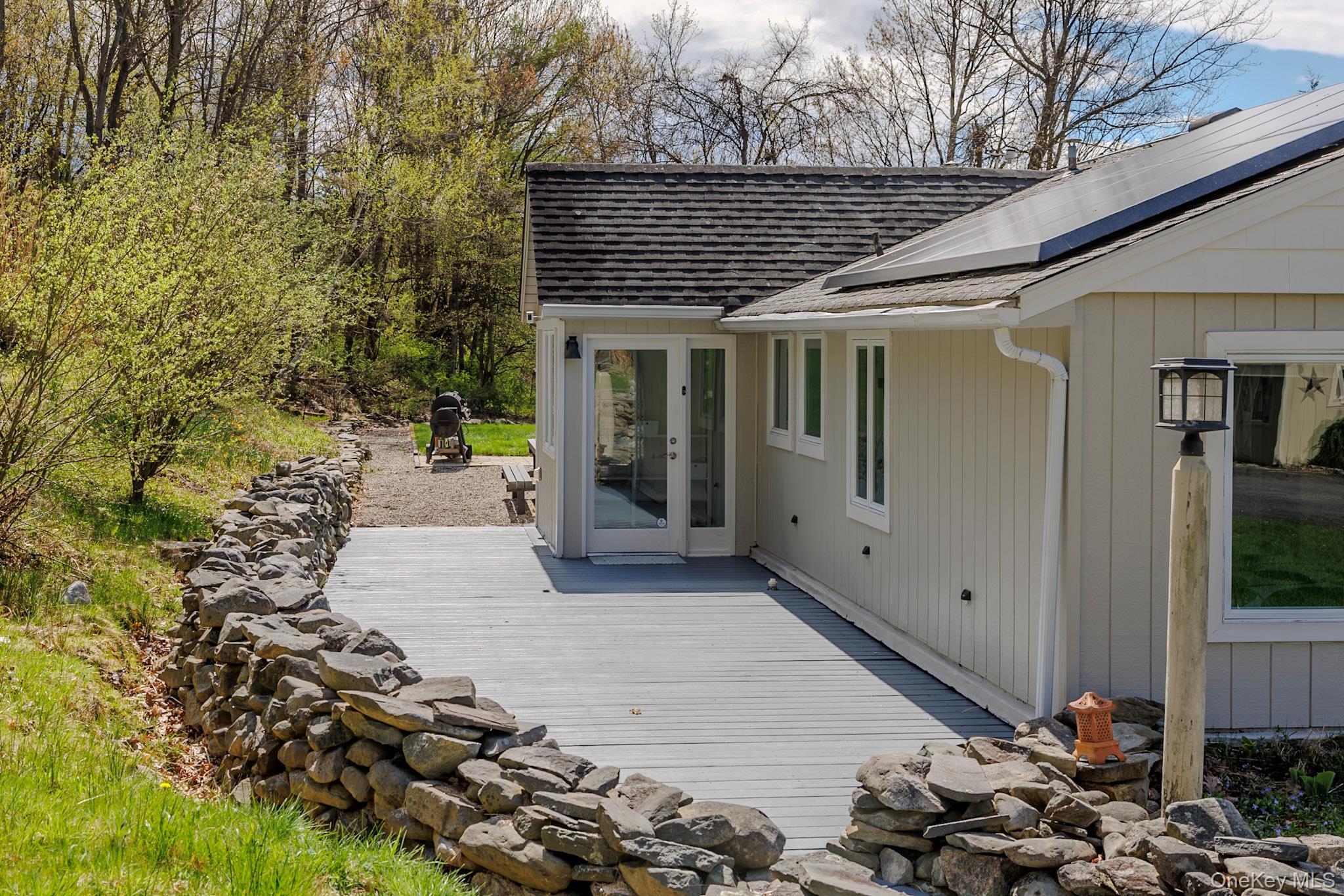 Single Family Horizon  Orange County, NY 12518, MLS-984883-4